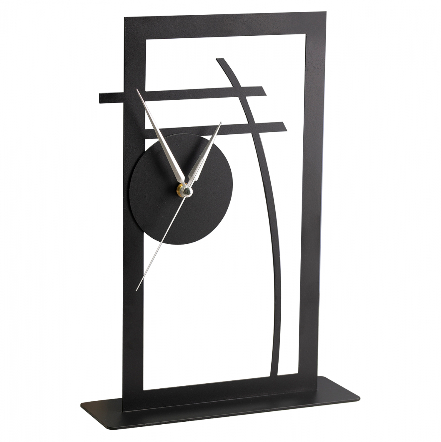 roloi-epitrapezio-metalliko-fb97472-22x3