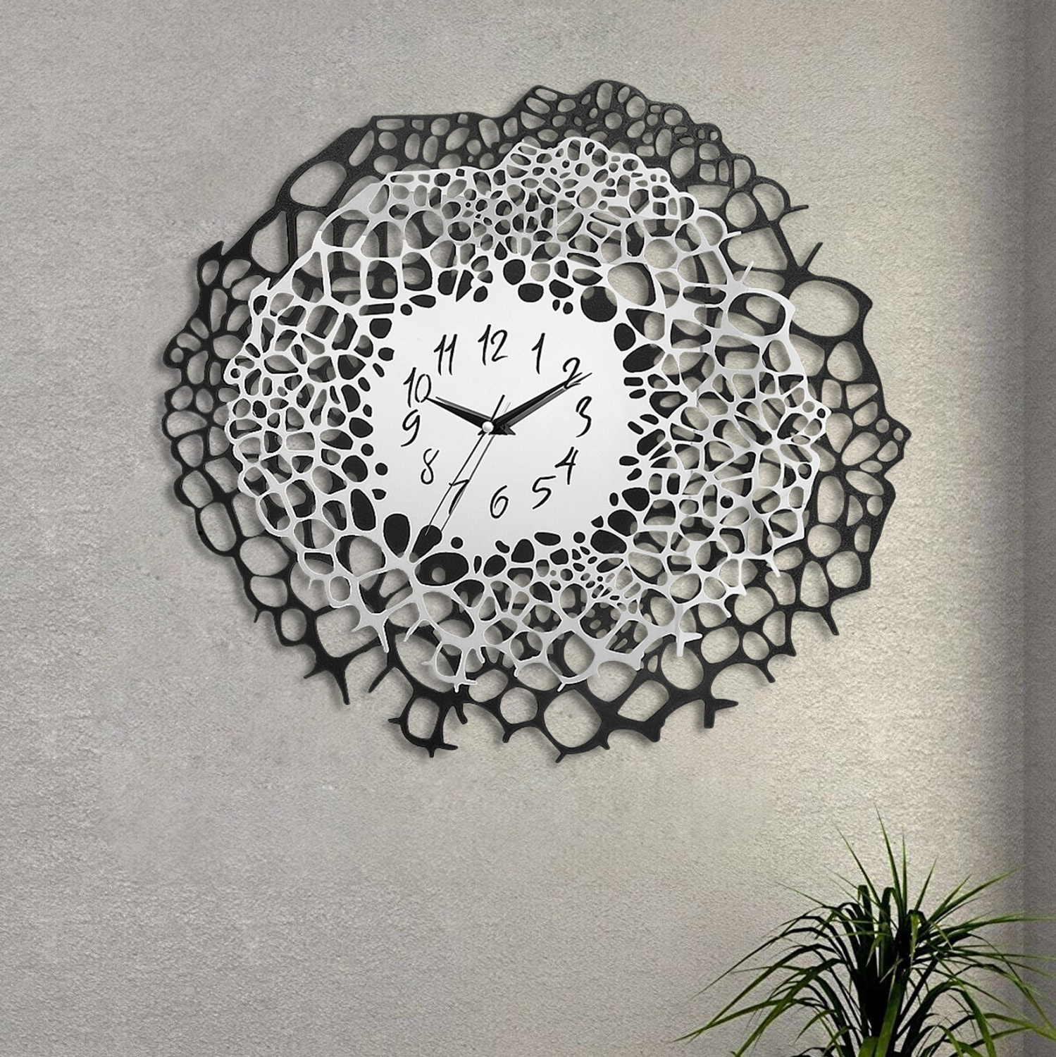 roloi-toichoy-apo-mayro-mdf-plexiglass-m-2