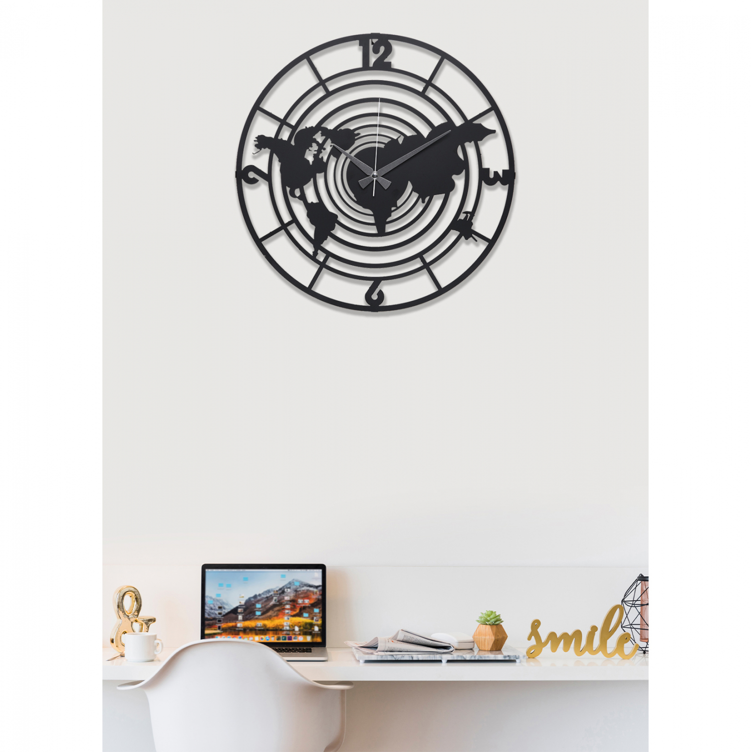 roloi-toichoy-fb97457-41x41-ek-2