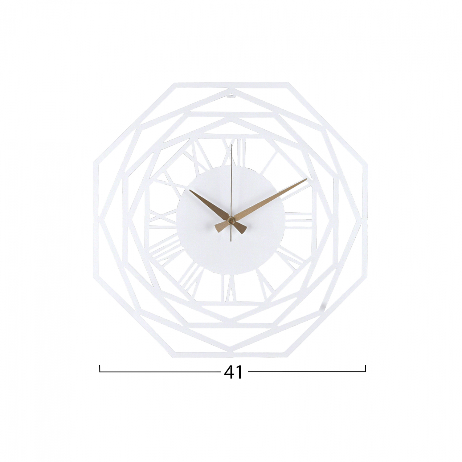 roloi-toichoy-fb97459-41x41-ek-1