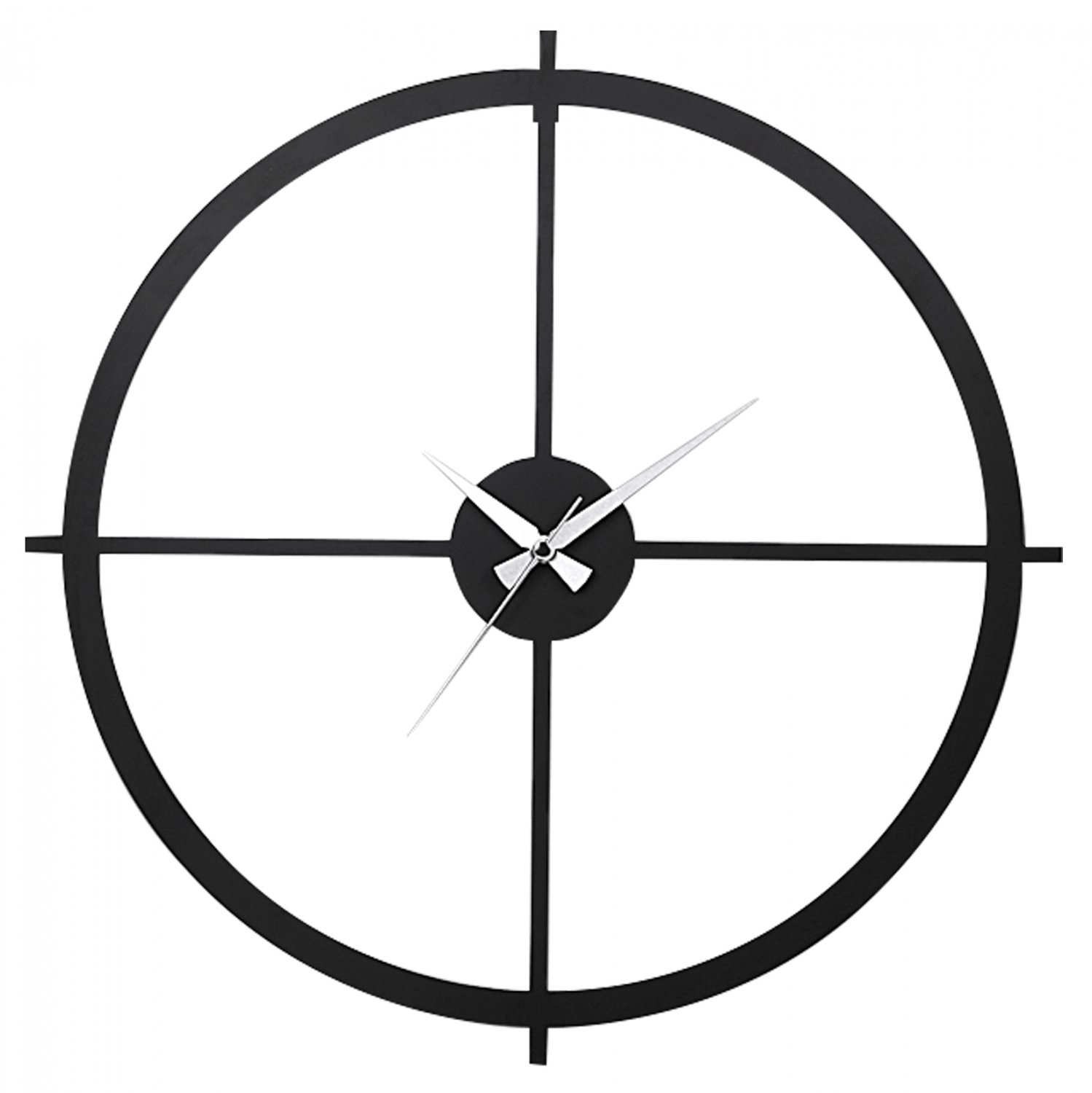 roloi-toichoy-metalliko-mayro-fb97450-f5