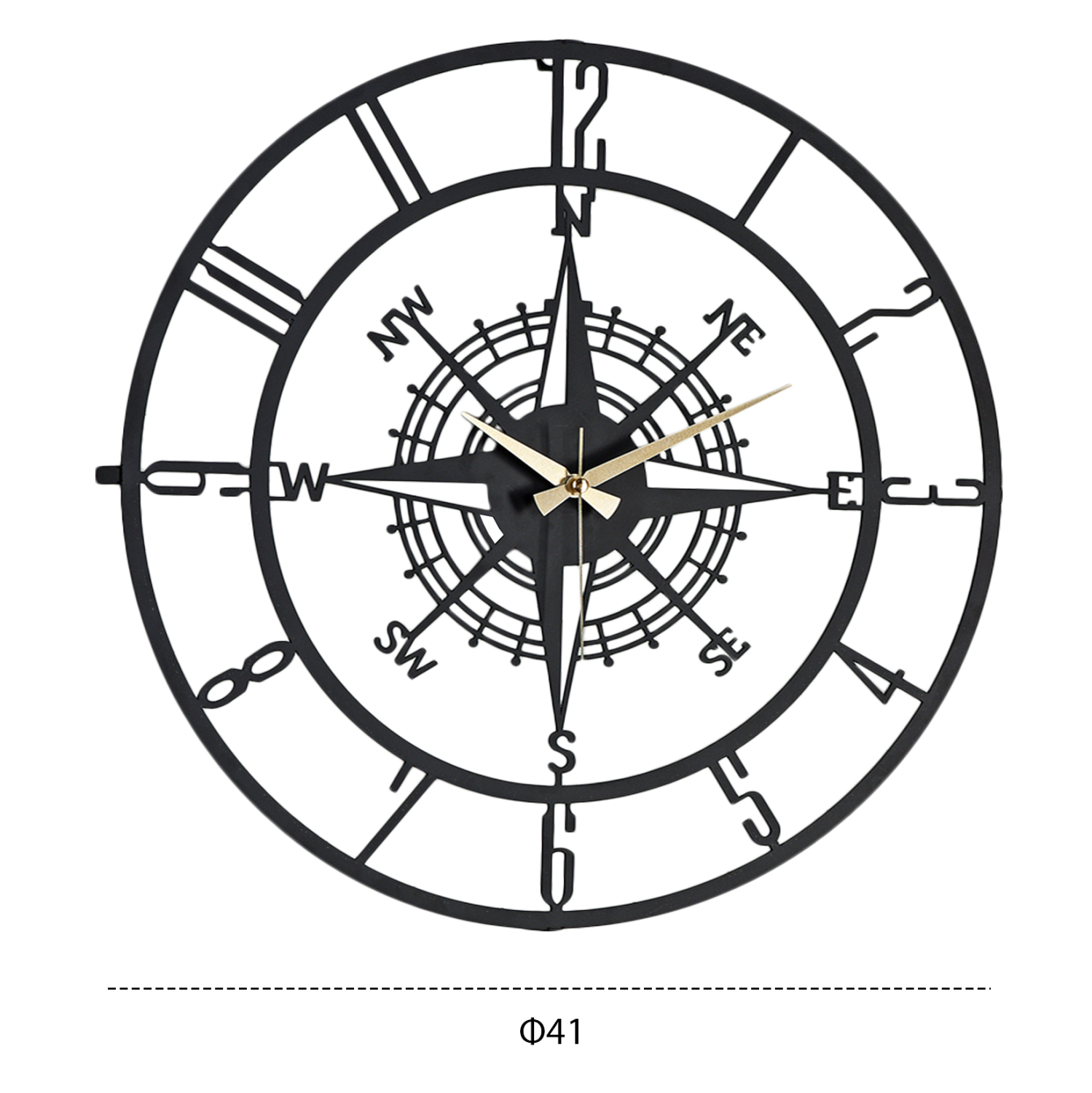 roloi-toichoy-metalliko-mayro-fb9763701-1