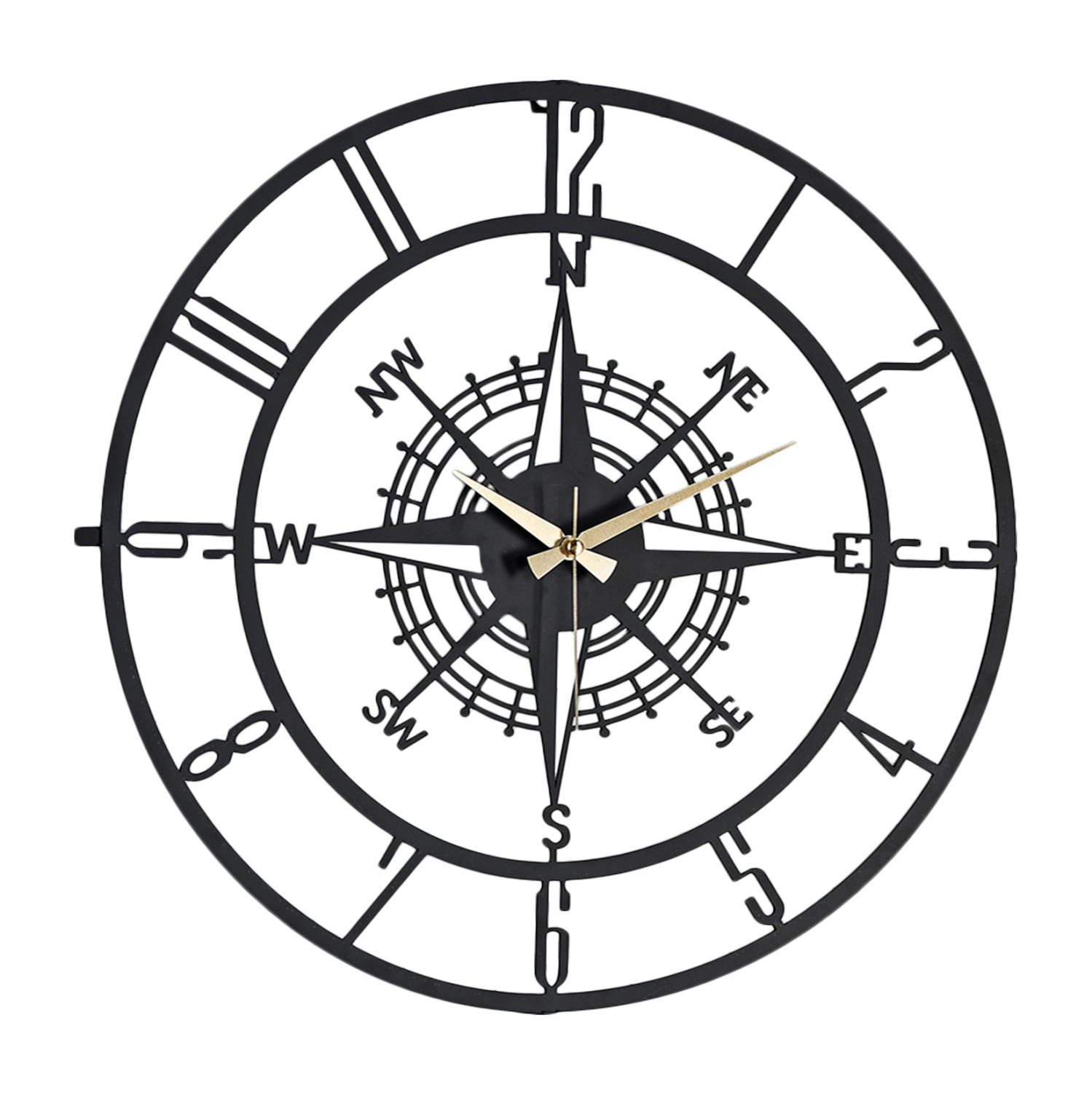 roloi-toichoy-metalliko-mayro-fb9763701