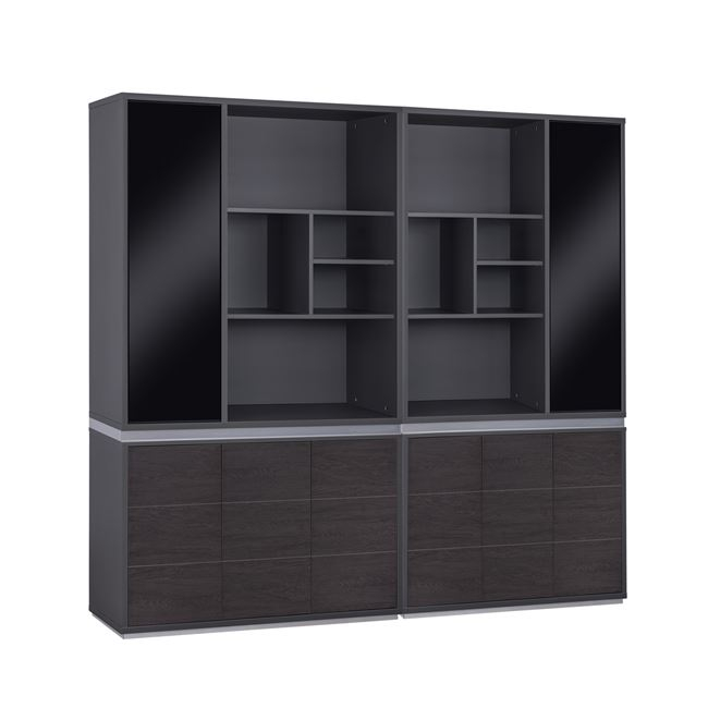 set-2-tmch-bibliothiki-grafeioy-epaggelm