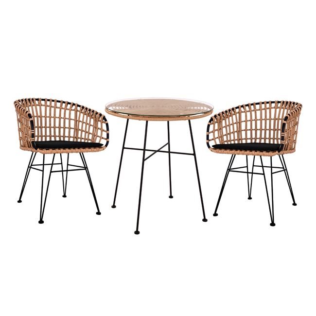 set-3tmch-allegra-wicker-me-trapezi-f70c