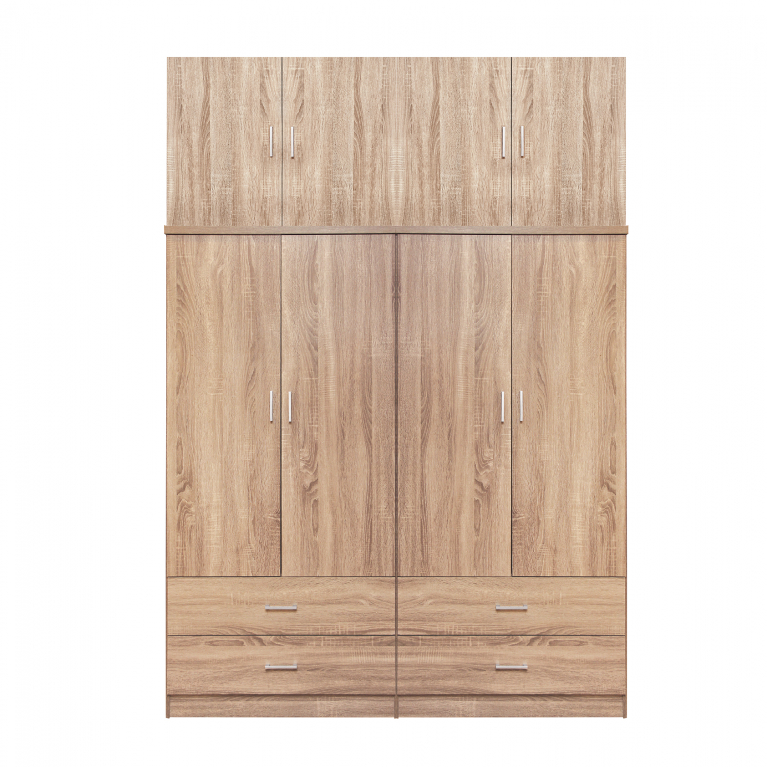 set-4-tmch-ntoypala-4fylli-me-patari-kai