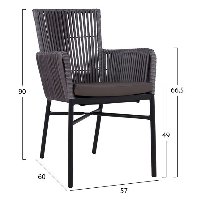 set-5-tmch-aloyminioy-me-trapezi-140ch80-2