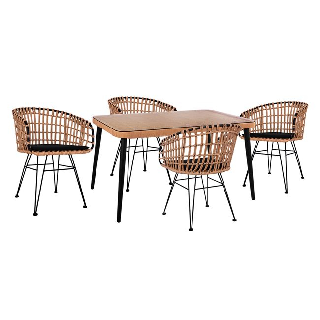 set-5tmch-allegra-wicker-me-trapezi-140x