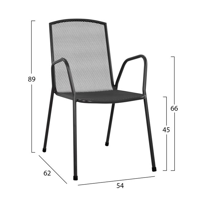 set-5tmch-me-trapezi-140ch80ch755y-aloym-2