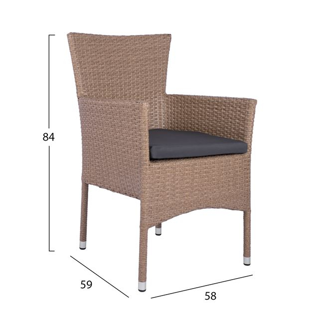 set-5tmch-trapezi-metalliko-kafe-150x90-2