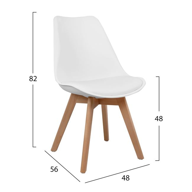 set-5tmch-trapezi-minimal-mayro-vegas-le-2