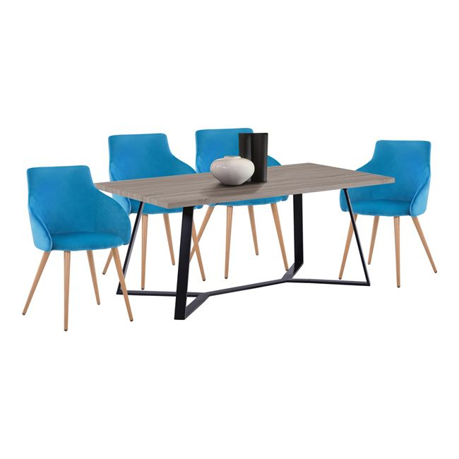 set-5tmx-trapezi-mdf-aldwin-160x90-me-po