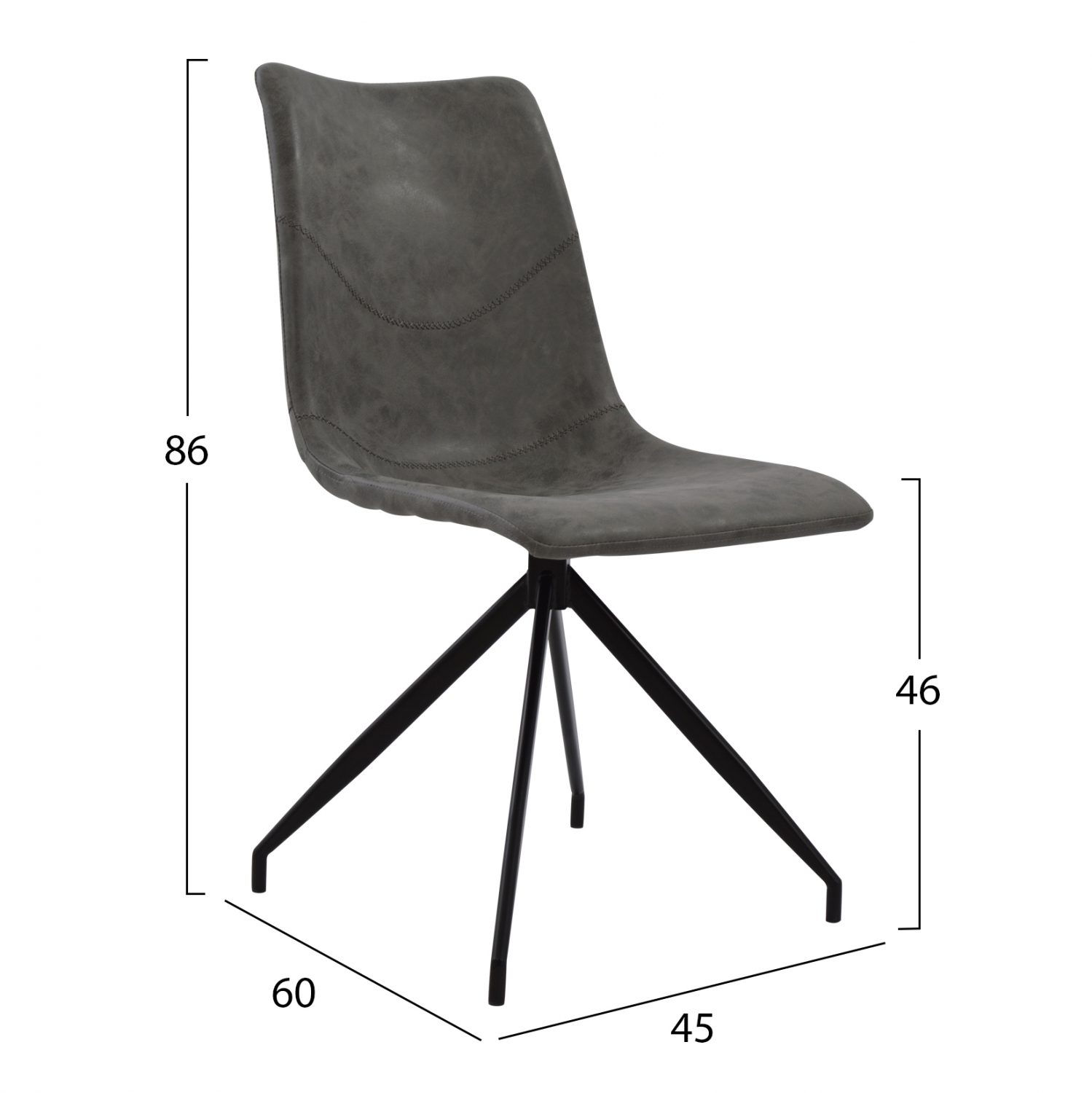 set-5tmx-trapezi-mdf-cement-140x88-me-ka-2