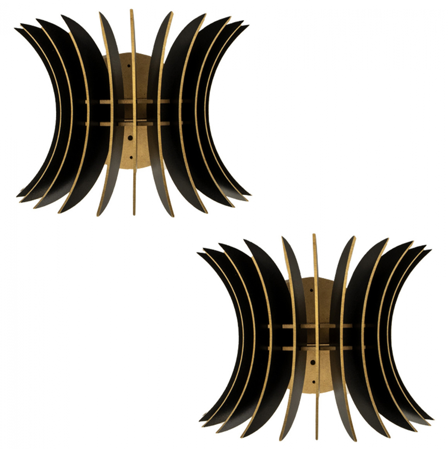 set-aplikes-toichoy-2tmch-xylines-apo-md