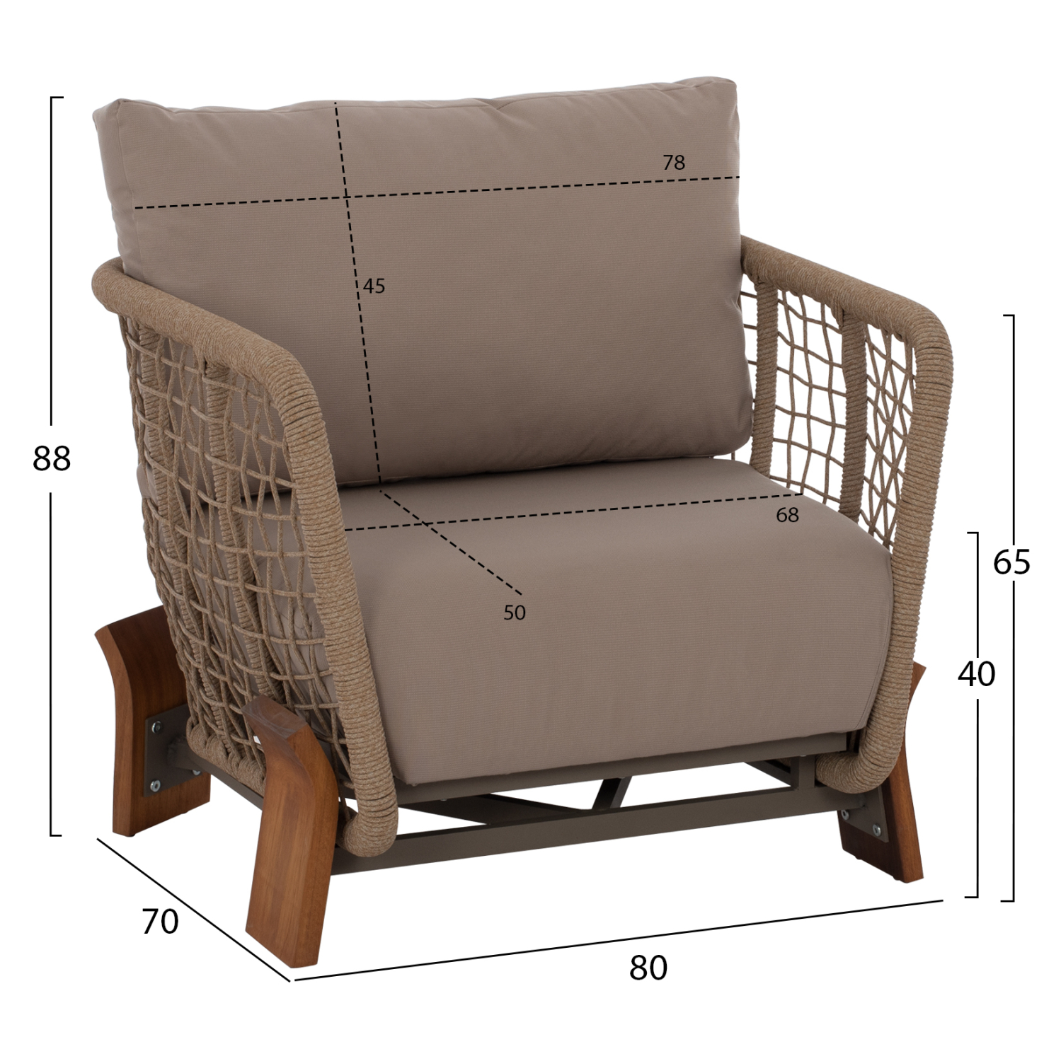 set-exoterikoy-choroy-4tmx-iroko-schoini-2