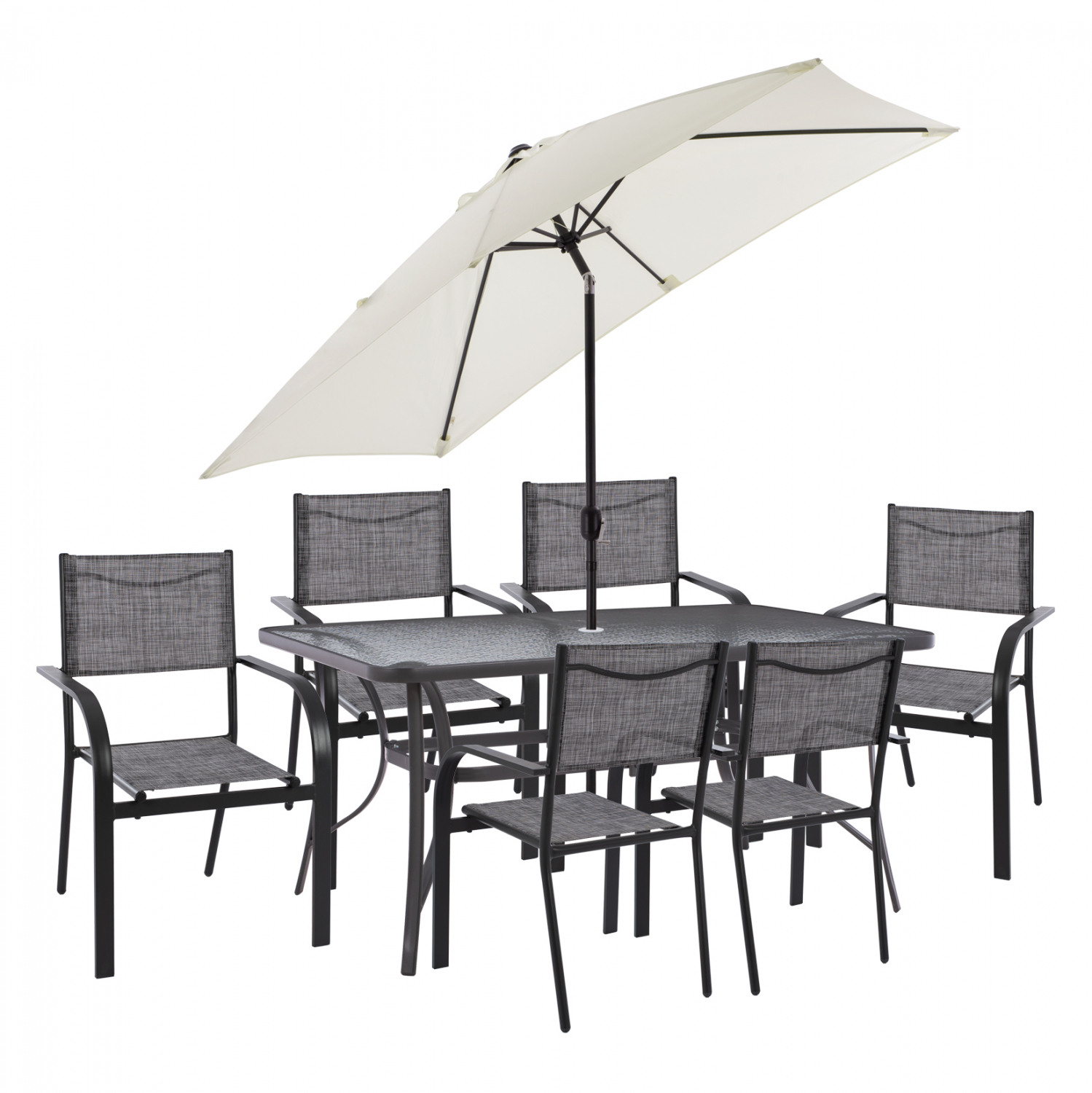 set-exoterikoy-choroy-fb91153310-2