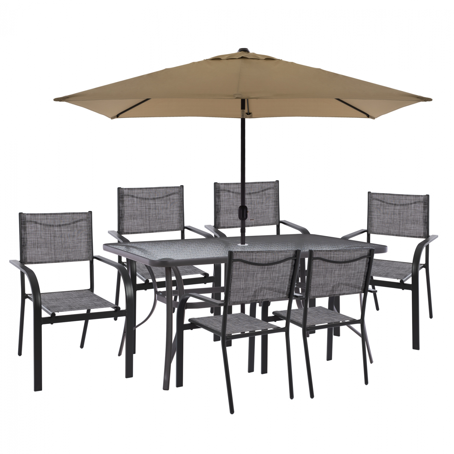 set-exoterikoy-choroy-me-omprela-fb91153