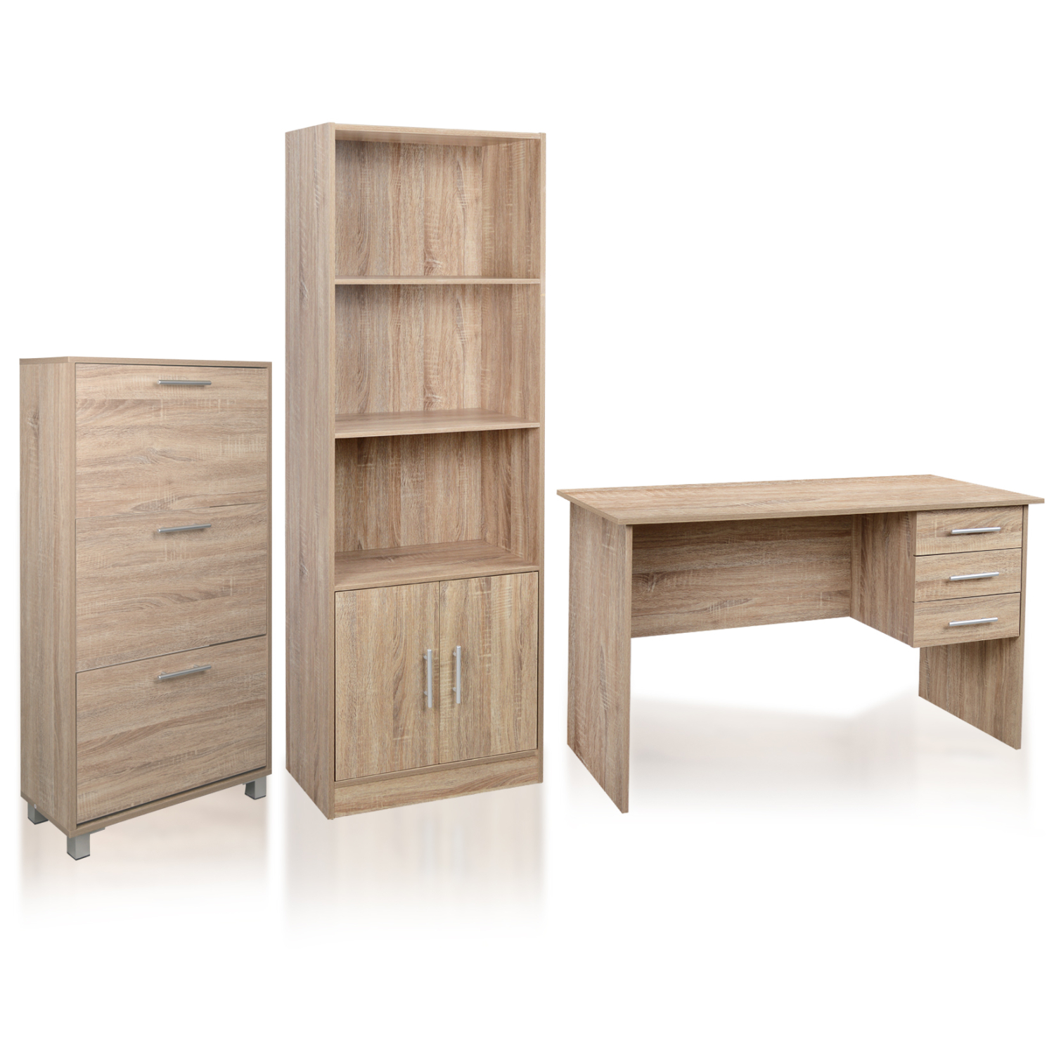 set-foititiko-3tmx-grafeiobibliothikipap