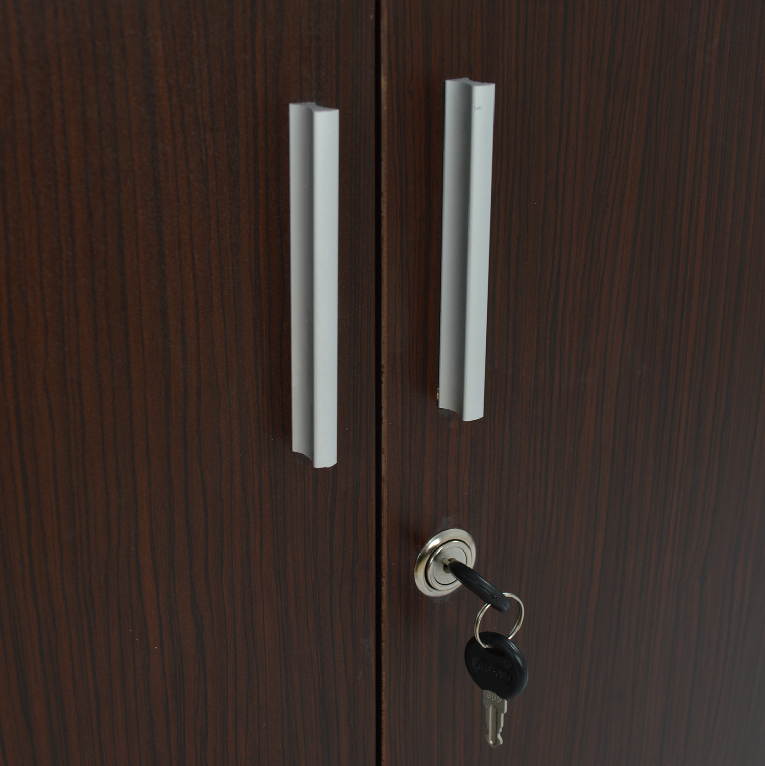 set-grafeioy-2tmch-se-chroma-wenge-fb102-3