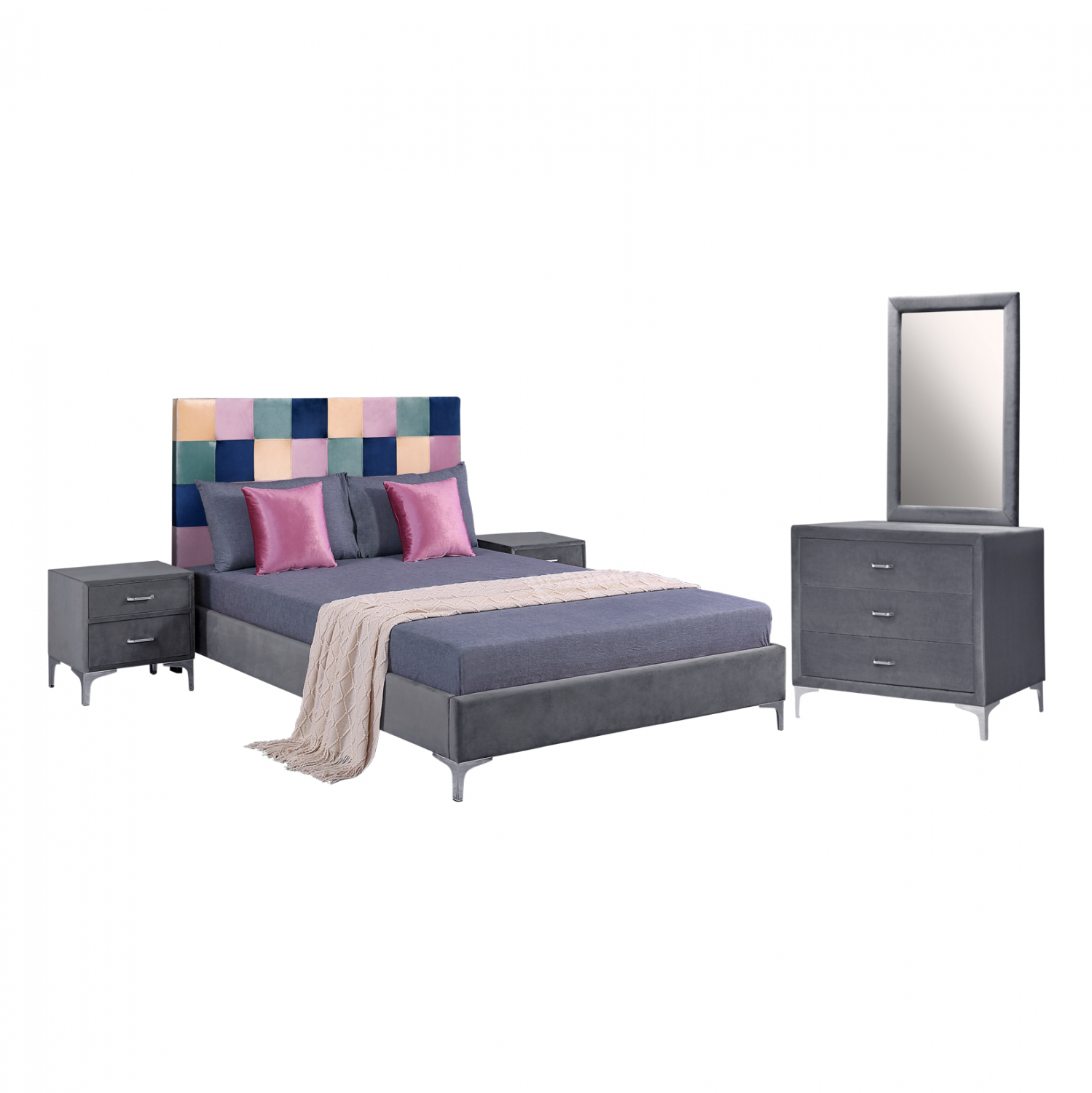 set-krebatokamaras-4-tmch-beloydo-gkri-c