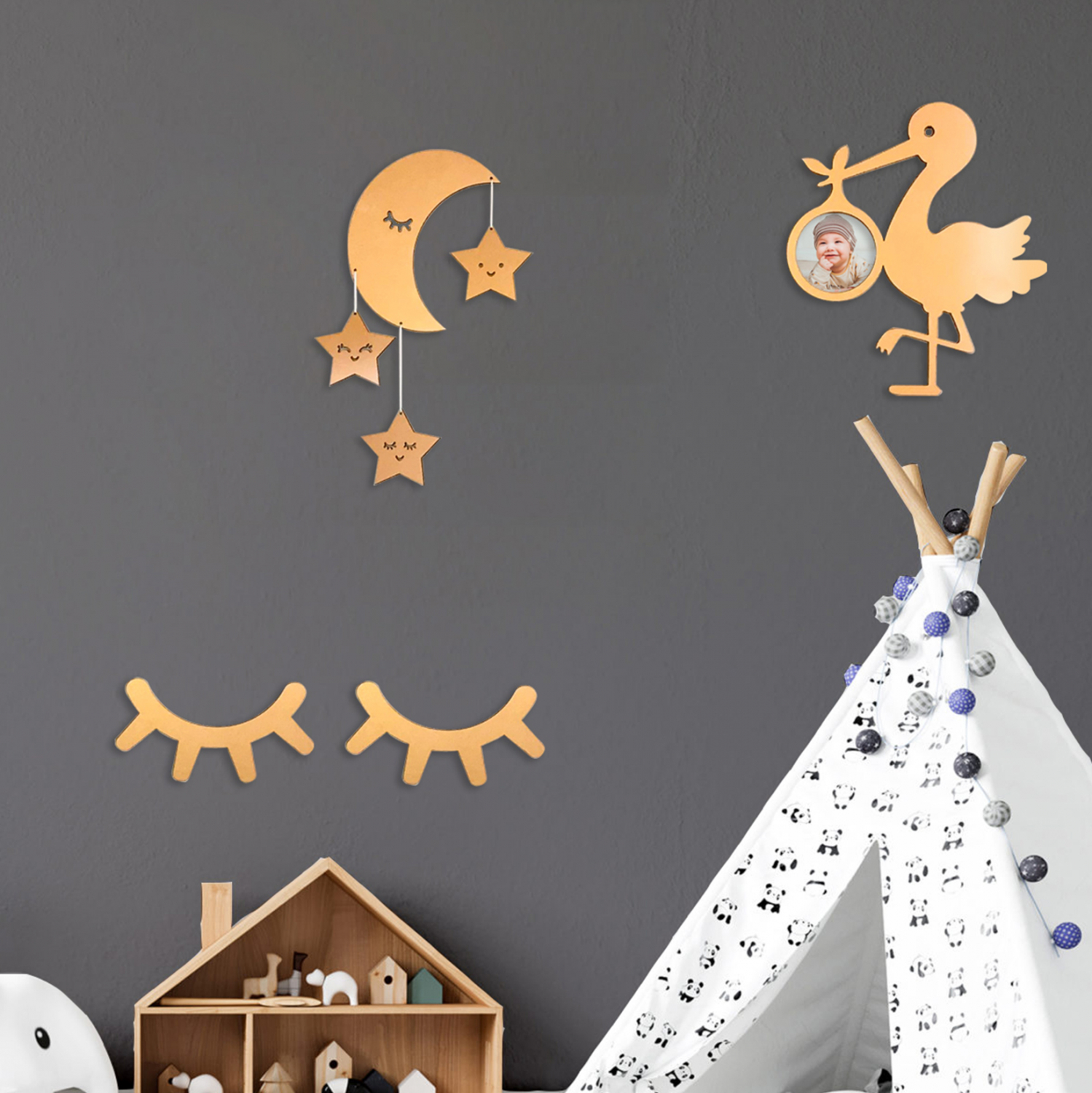 set-paidika-diakosmitika-toichoy-xylo-fb-2