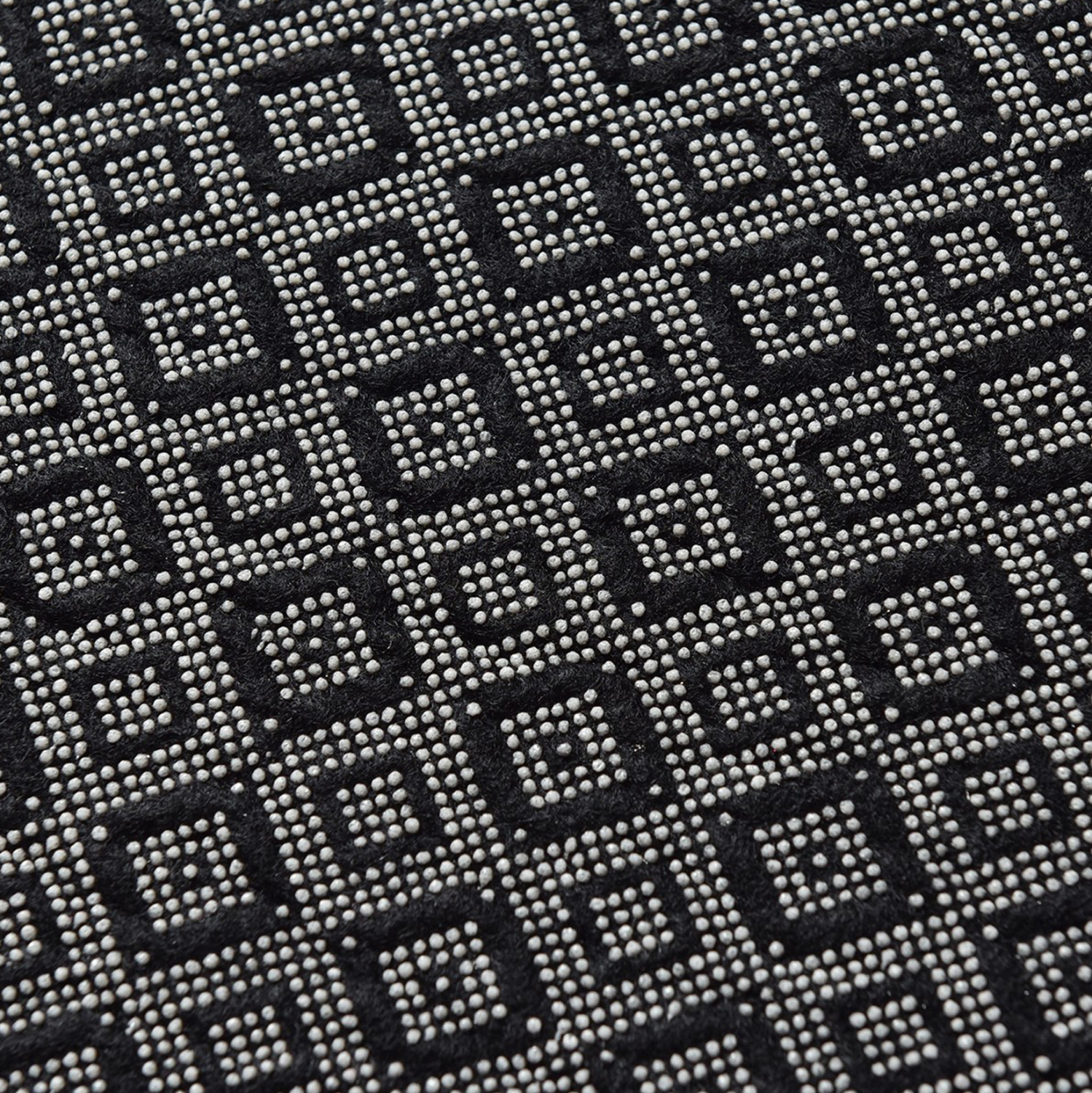 set-patakia-mpanioy-beverly-hills-polo-c-5