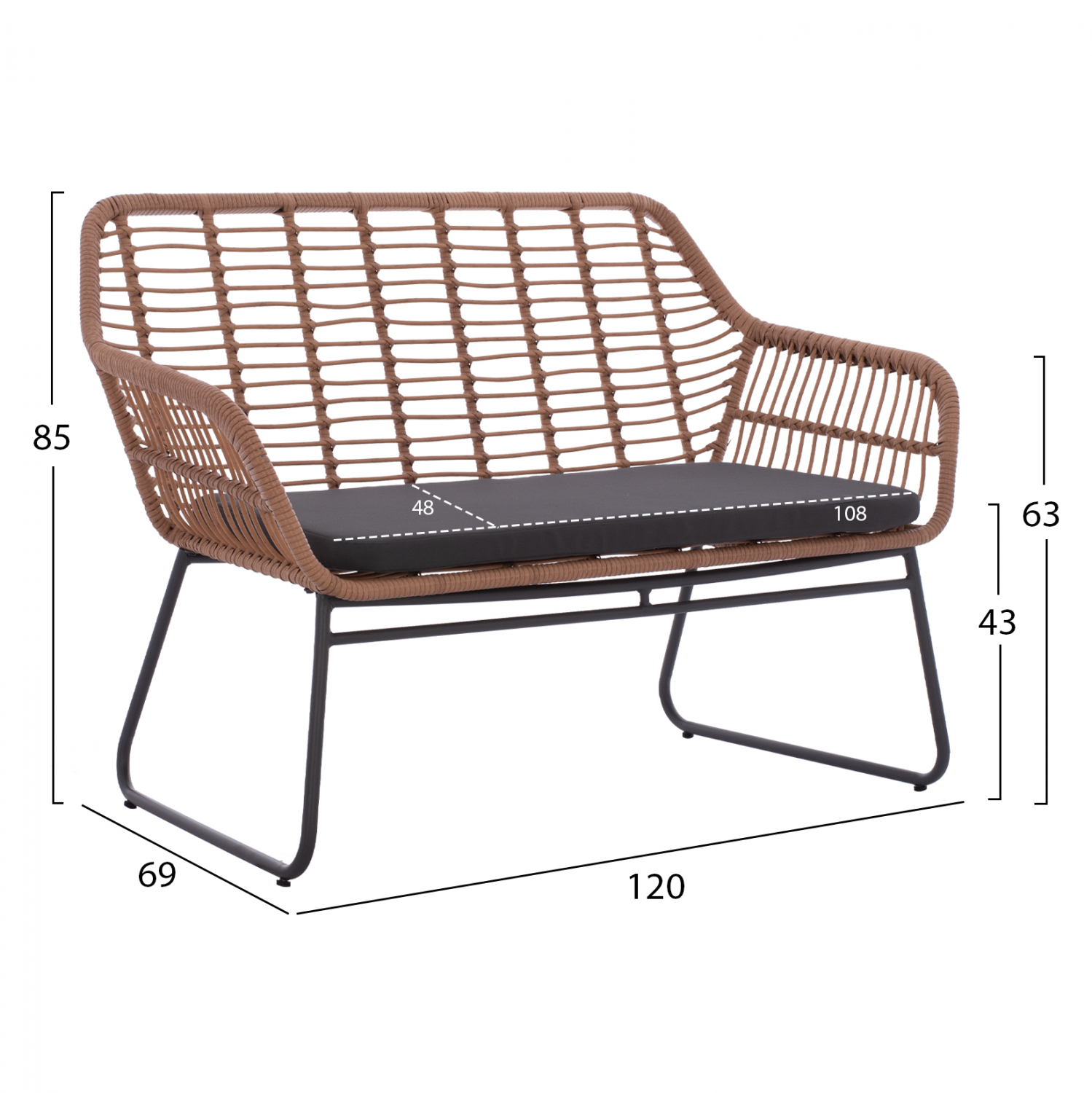 set-saloni-4tmch-metalliko-me-wicker-sko-1