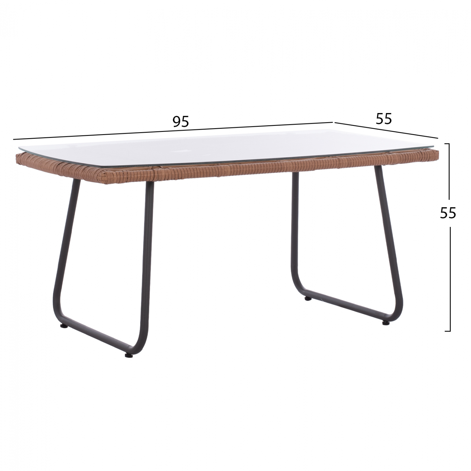 set-saloni-4tmch-metalliko-me-wicker-sko-3