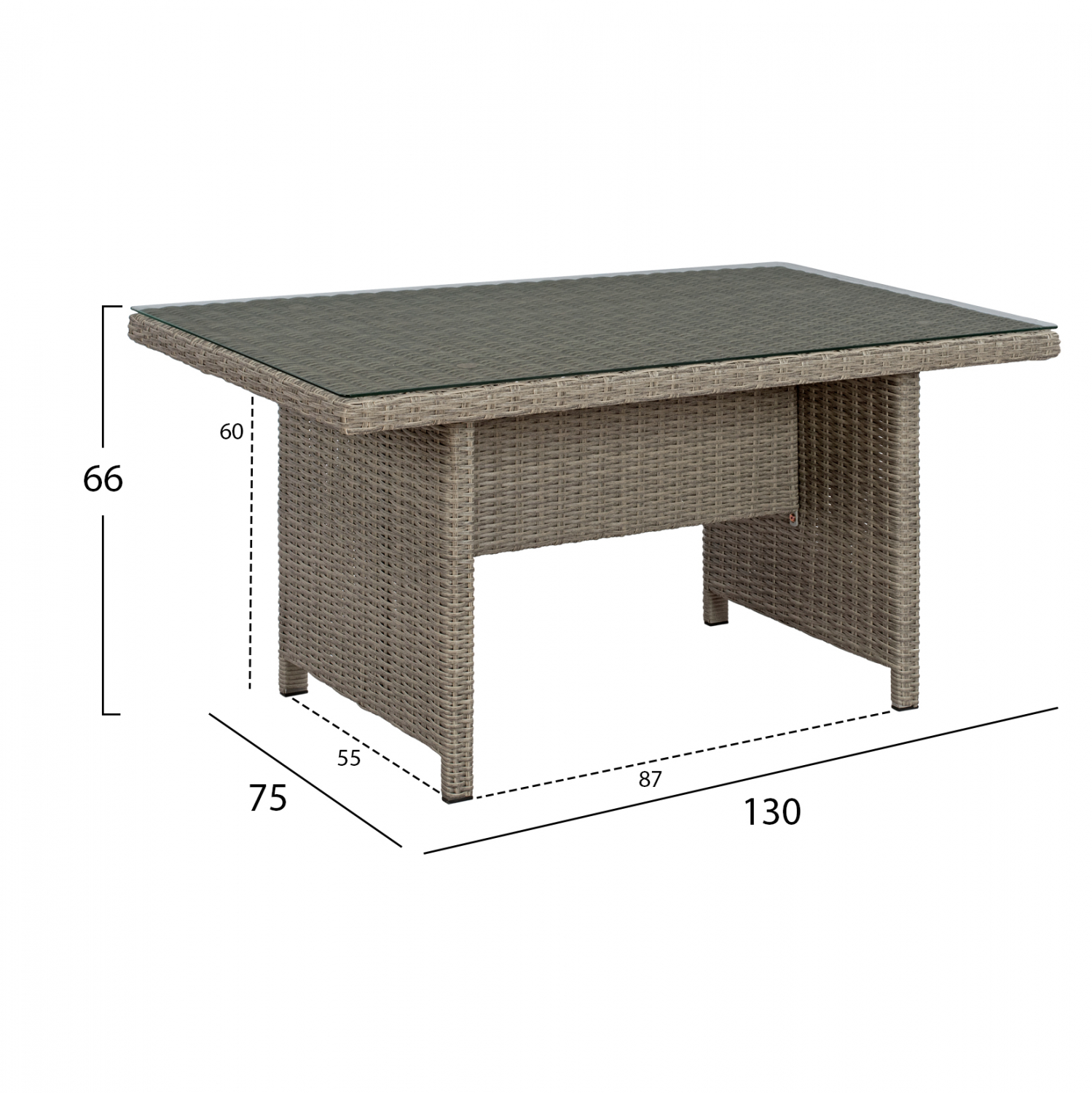 set-saloni-gonia-aloyminioy-me-dyo-skamp-102