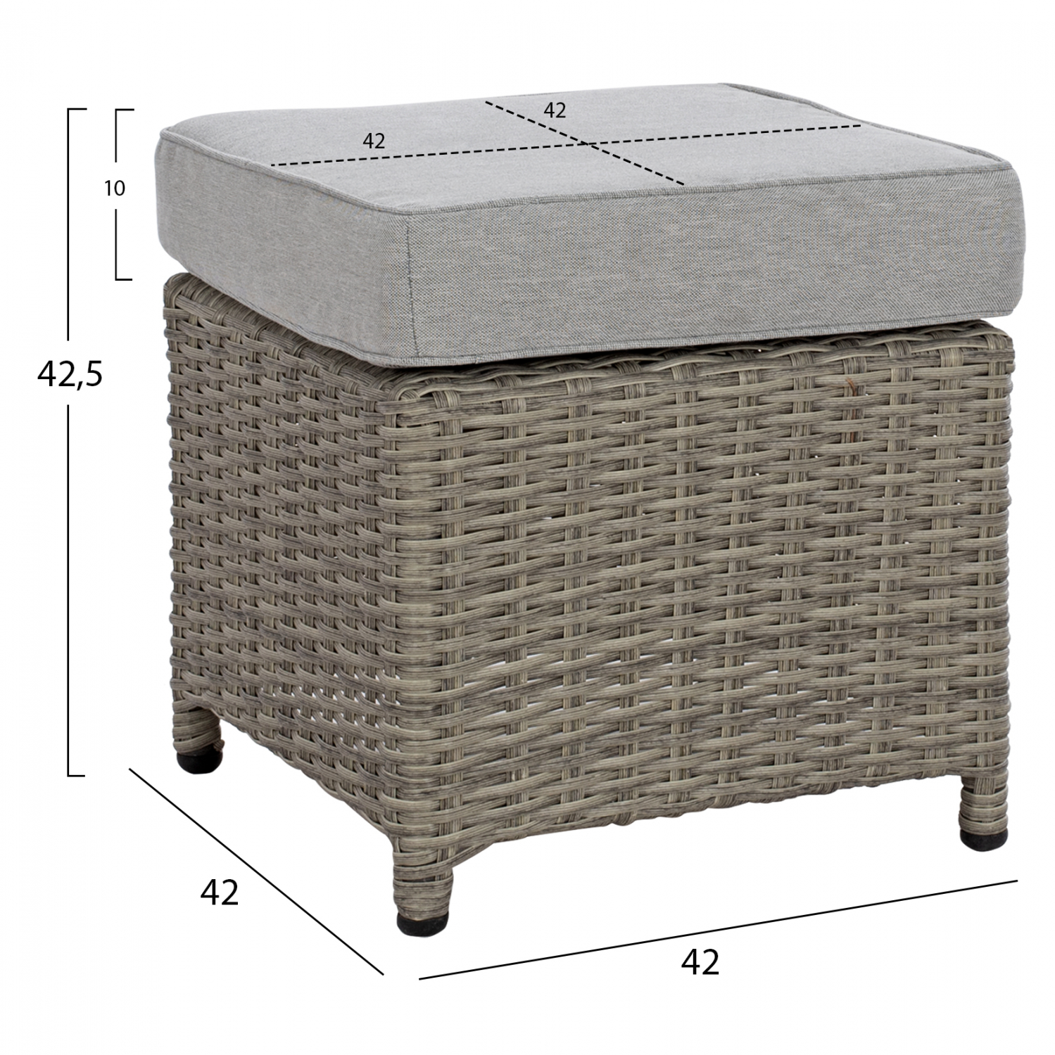 set-saloni-gonia-aloyminioy-me-dyo-skamp-103