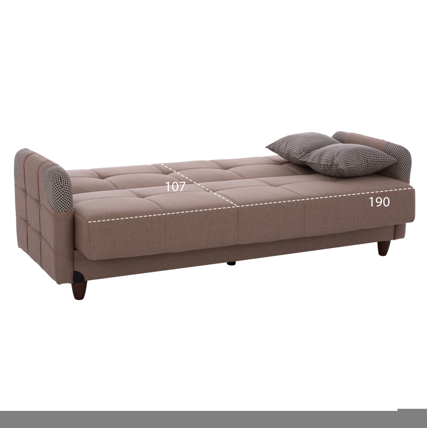 set-salonioy-2thesios-3thesios-fb9117490-3