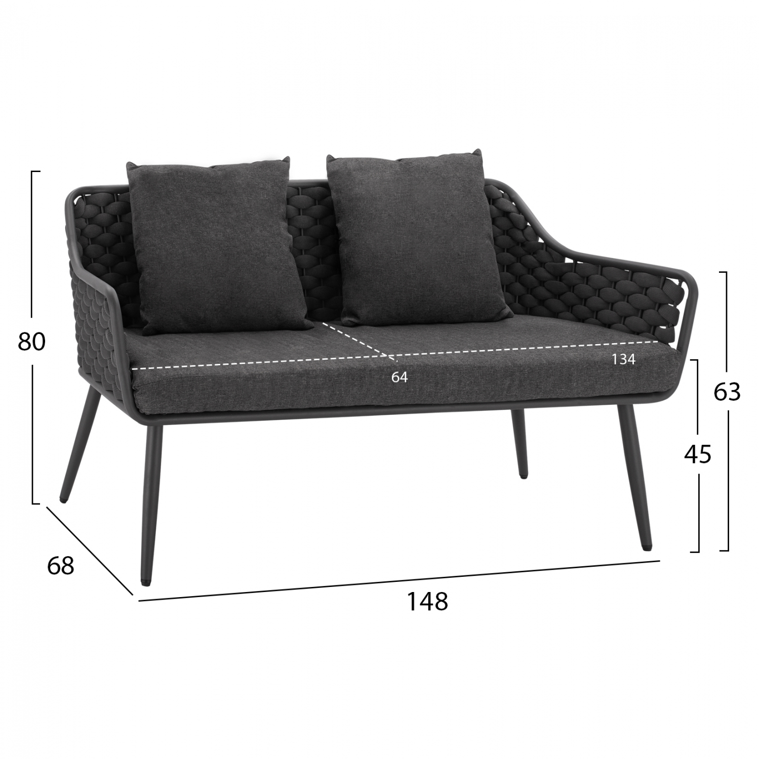 set-salonioy-4tmch-me-metalliko-skeleto-1