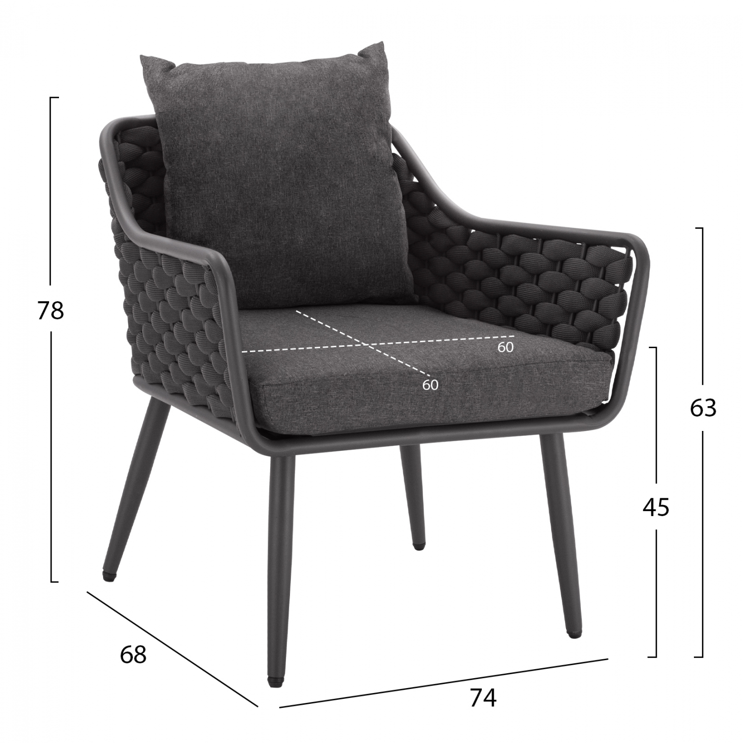 set-salonioy-4tmch-me-metalliko-skeleto-2