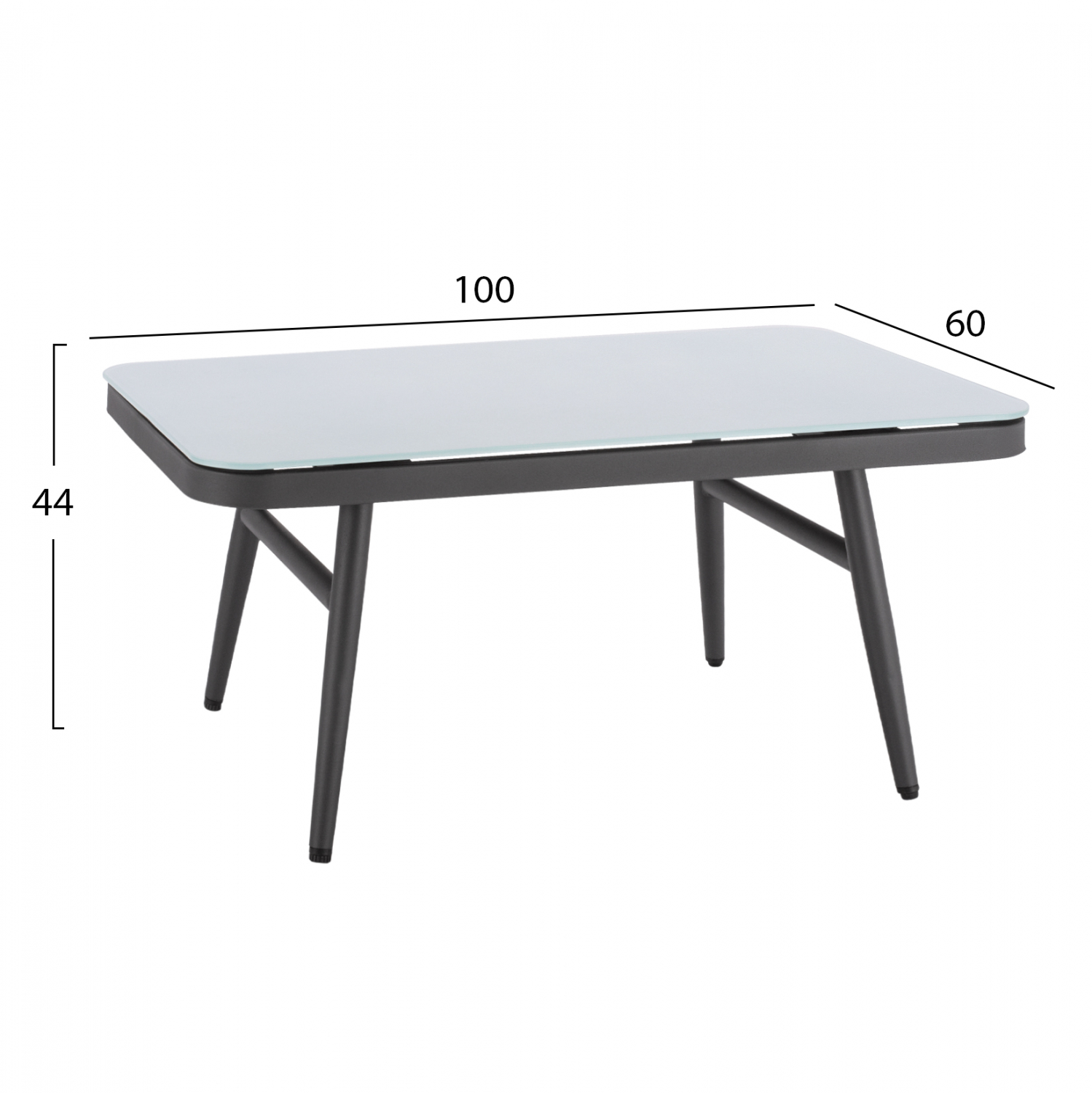 set-salonioy-4tmch-me-metalliko-skeleto-3