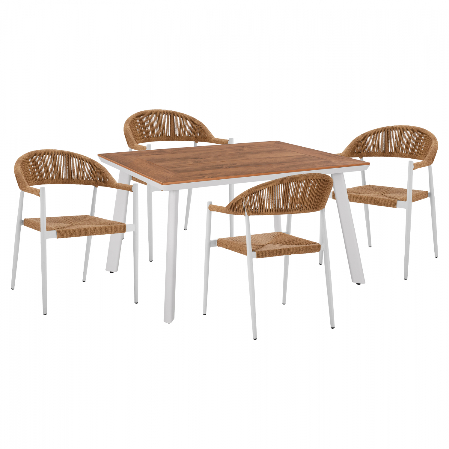 set-trapezaria-5tmch-me-trapezi-polywood