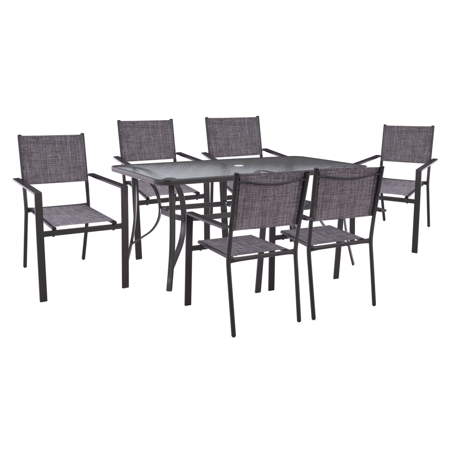 set-trapezaria-7tmch-trapezi-150x90-me-p