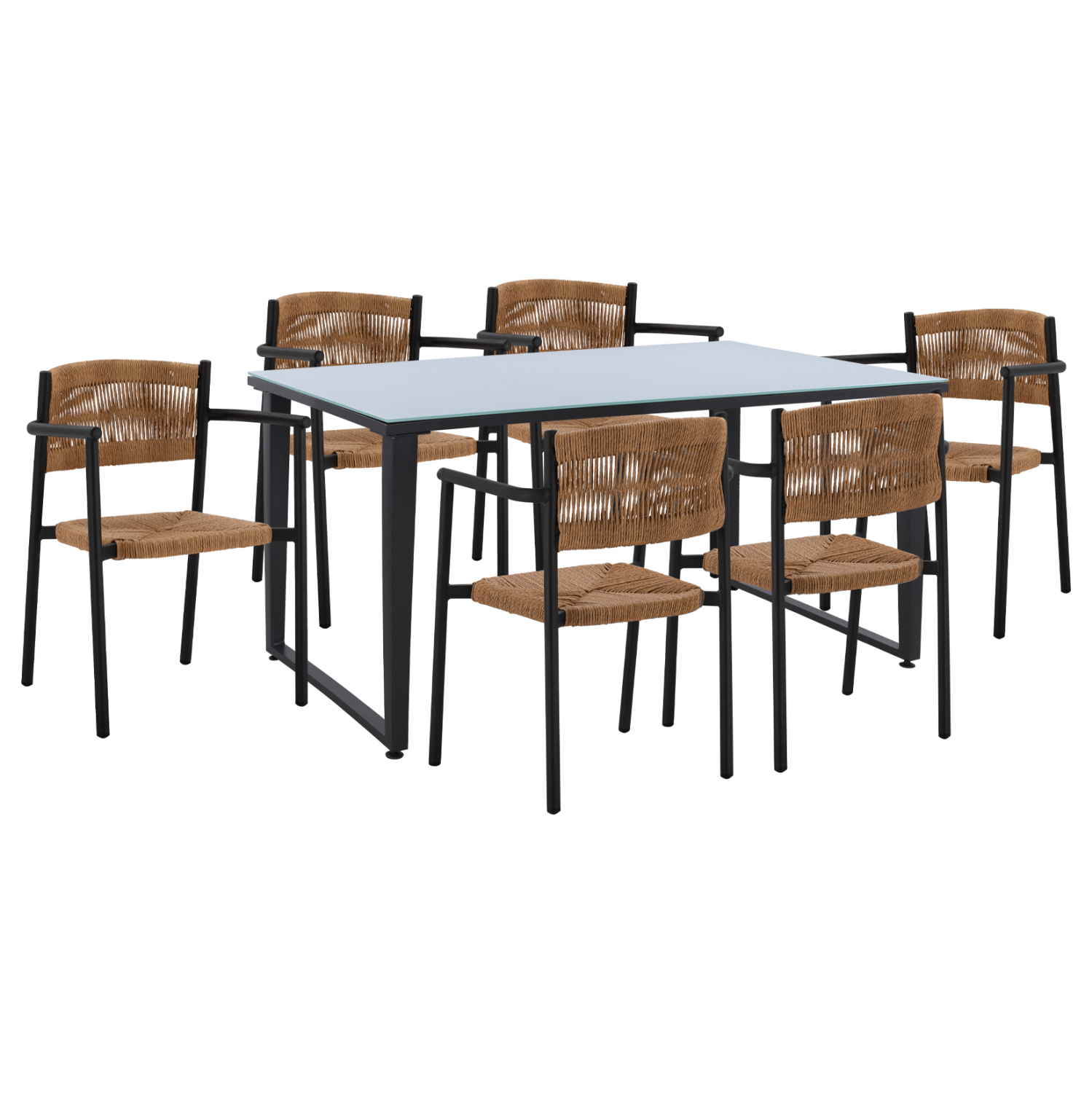 set-trapezaria-7tmch-trapezi-me-gyali-16