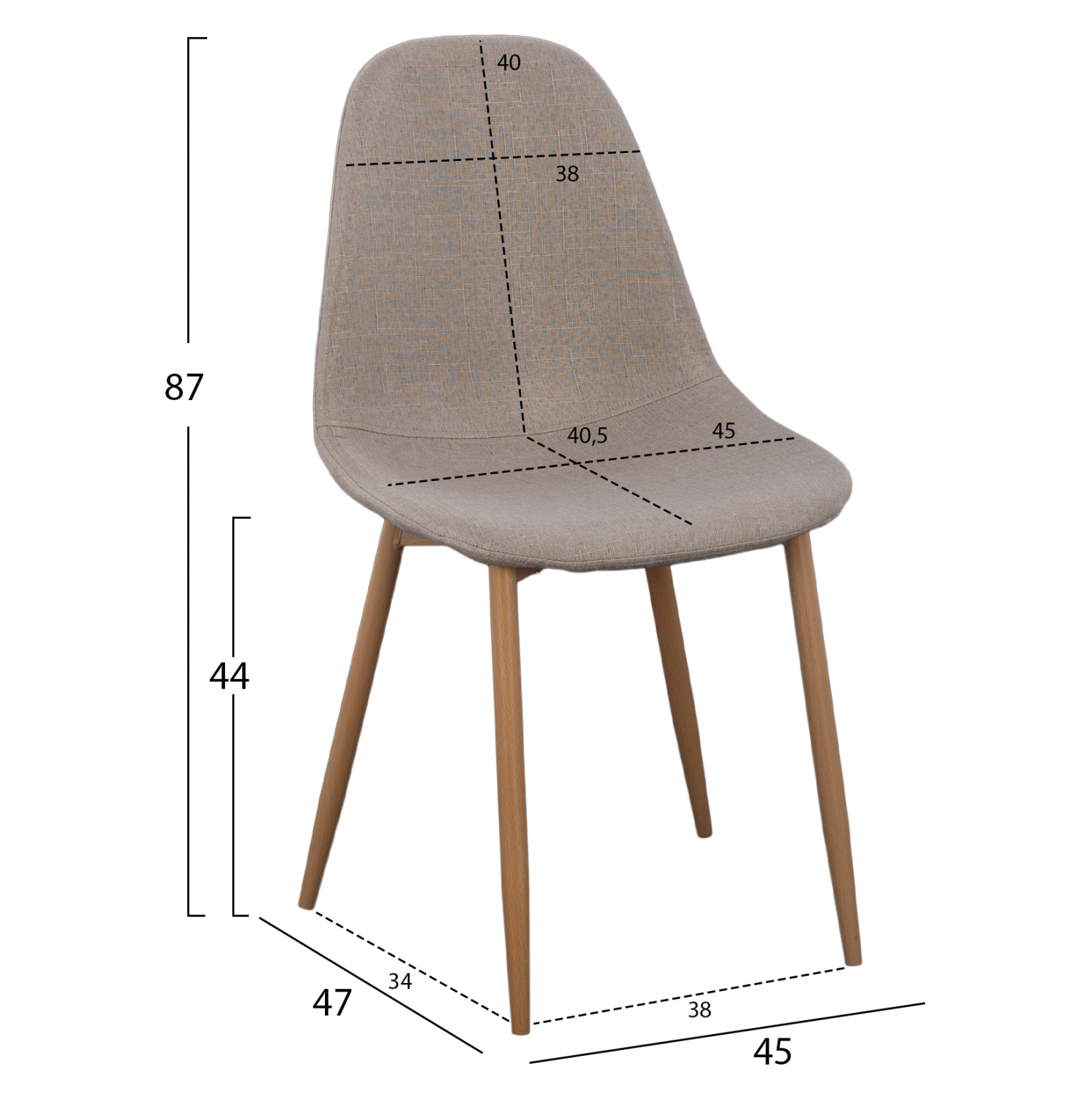 set-trapezarias-5-tmch-fb91161707-2