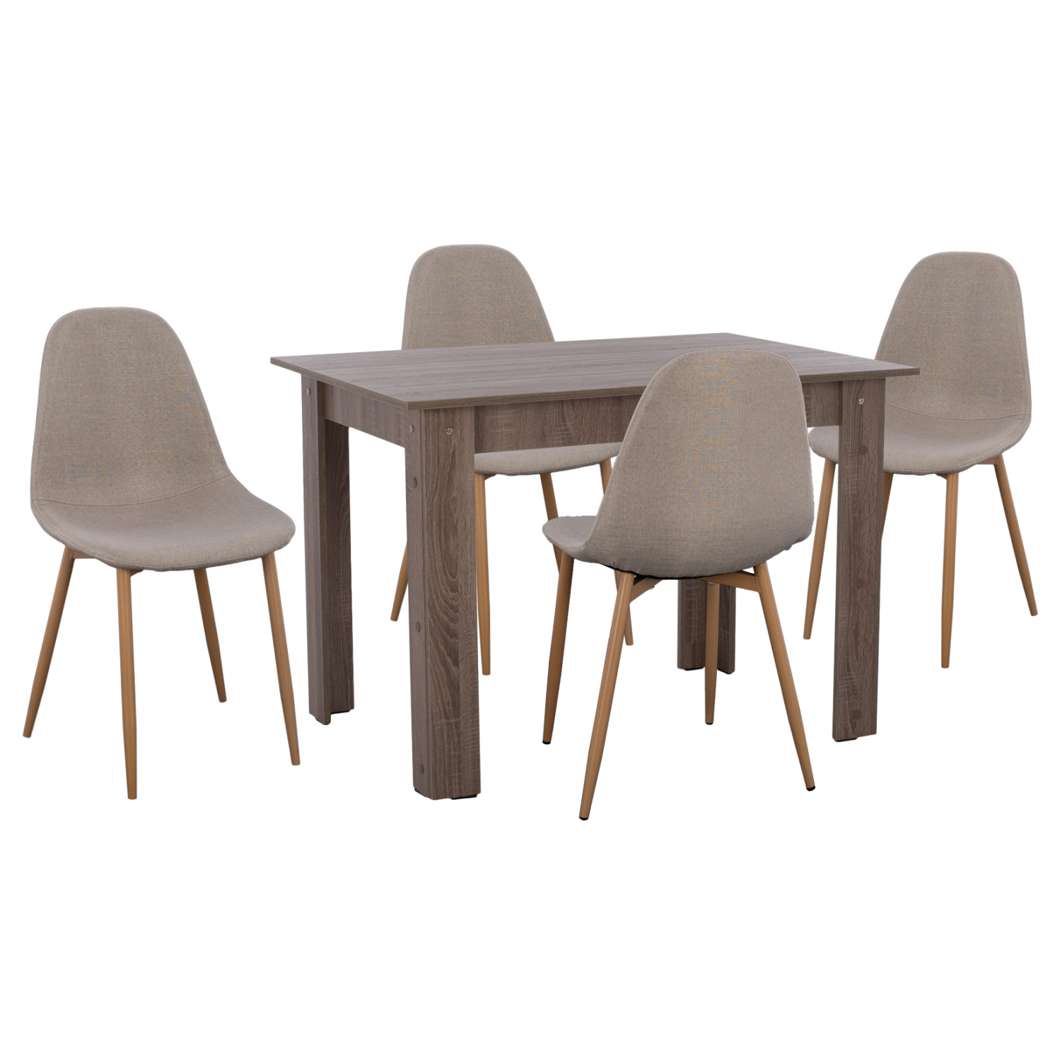 set-trapezarias-5-tmch-fb91161707