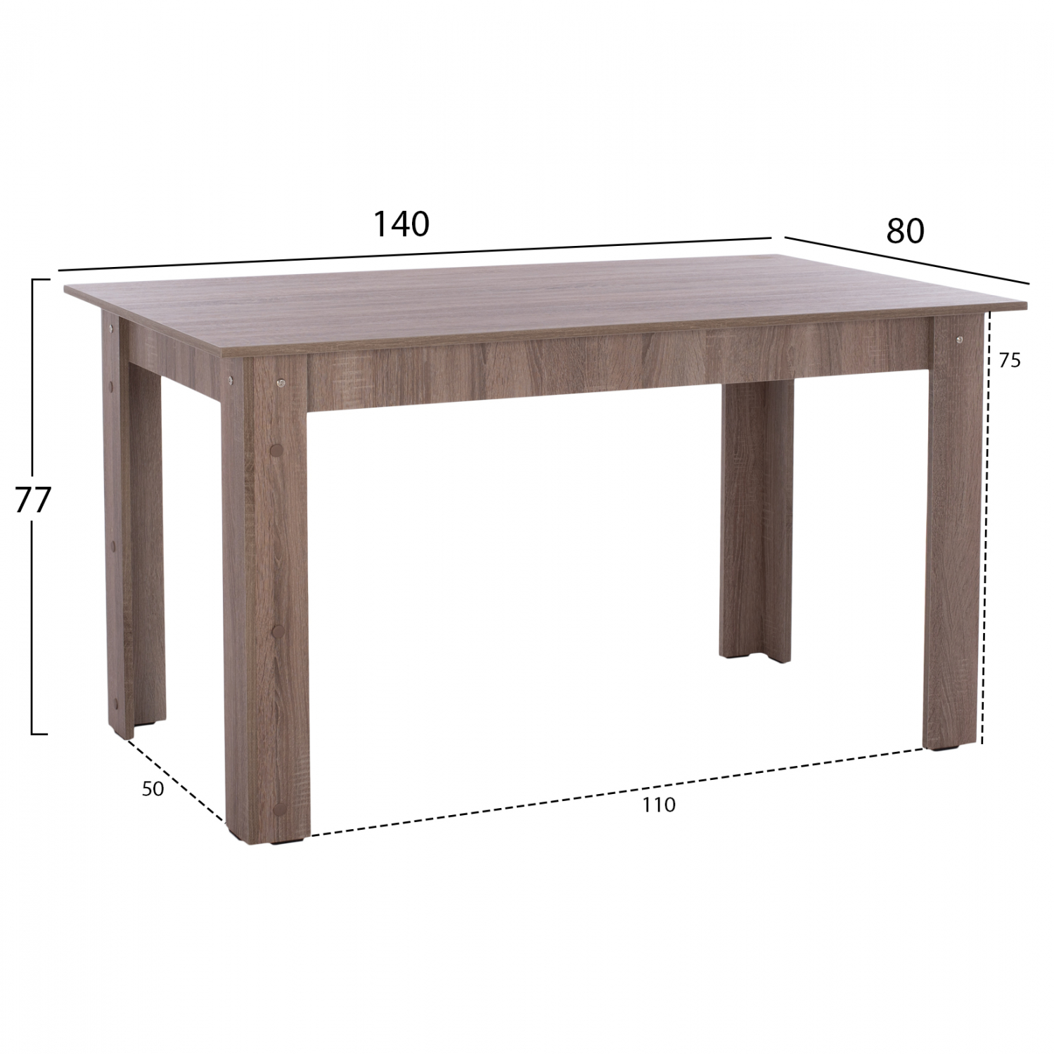 set-trapezarias-5-tmch-fb91161807-1