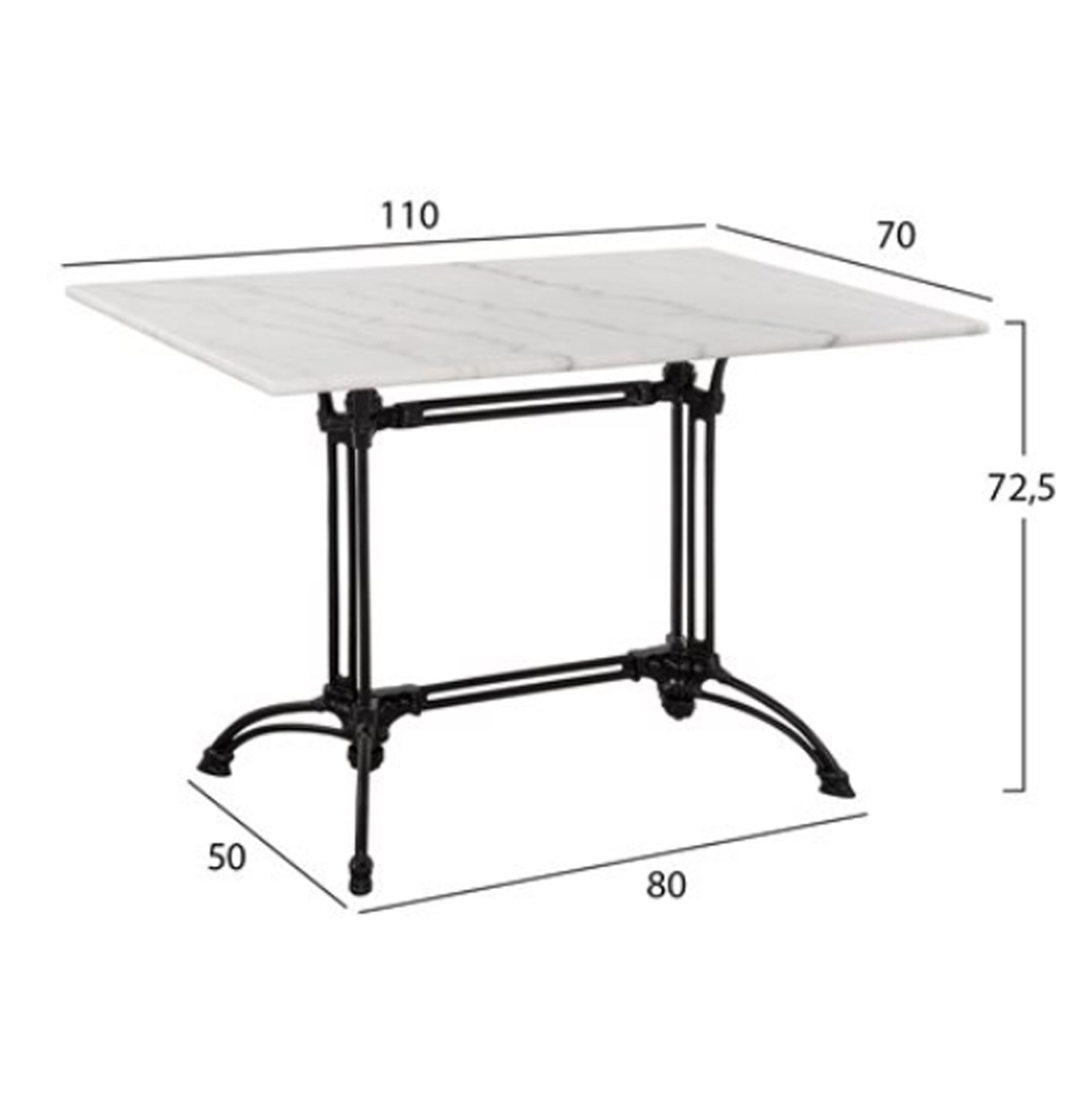 set-trapezarias-5-tmx-exoterikoy-choroy-2