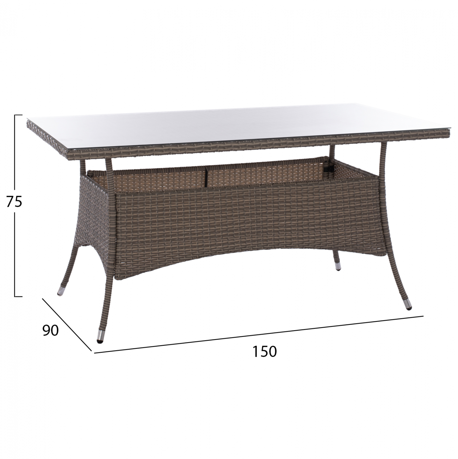 set-trapezarias-5tmch-trap-150ch90-6-pol-1
