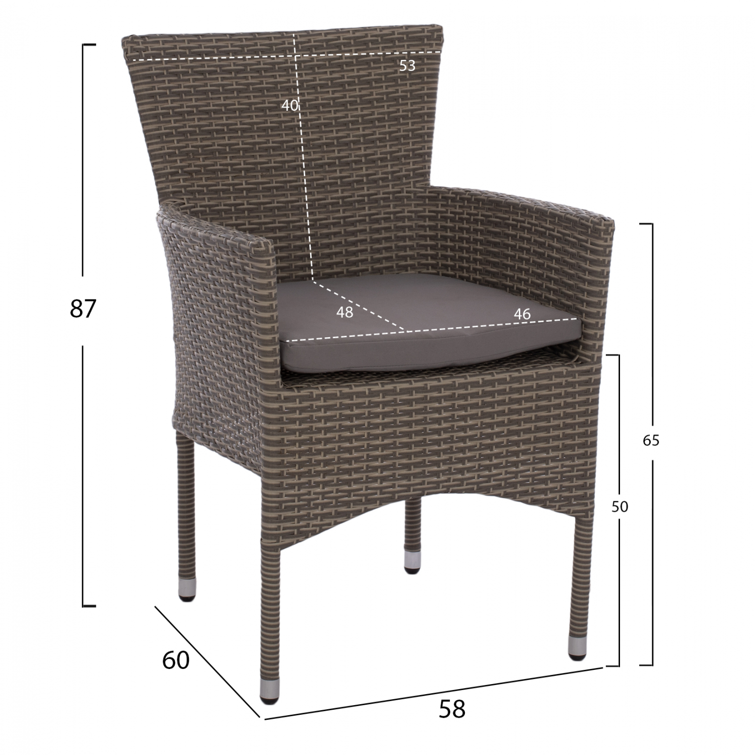 set-trapezarias-5tmch-trap-150ch90-6-pol-2