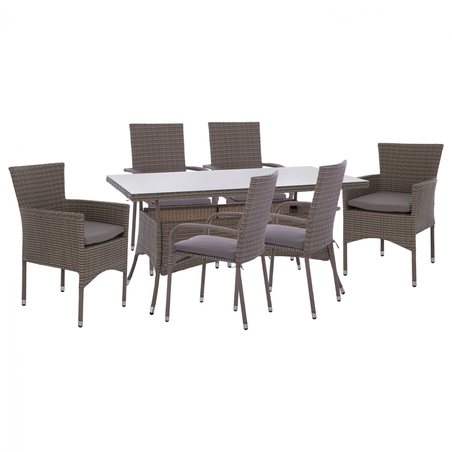 set-trapezarias-5tmch-trap-150ch90-6-pol