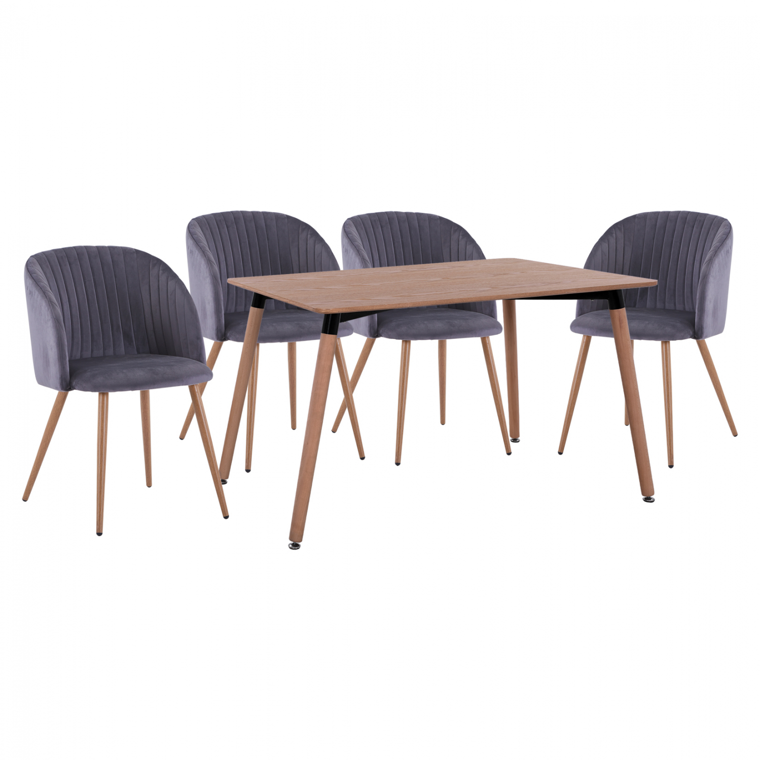 set-trapezarias-5tmch-trapezi-160ch90-po