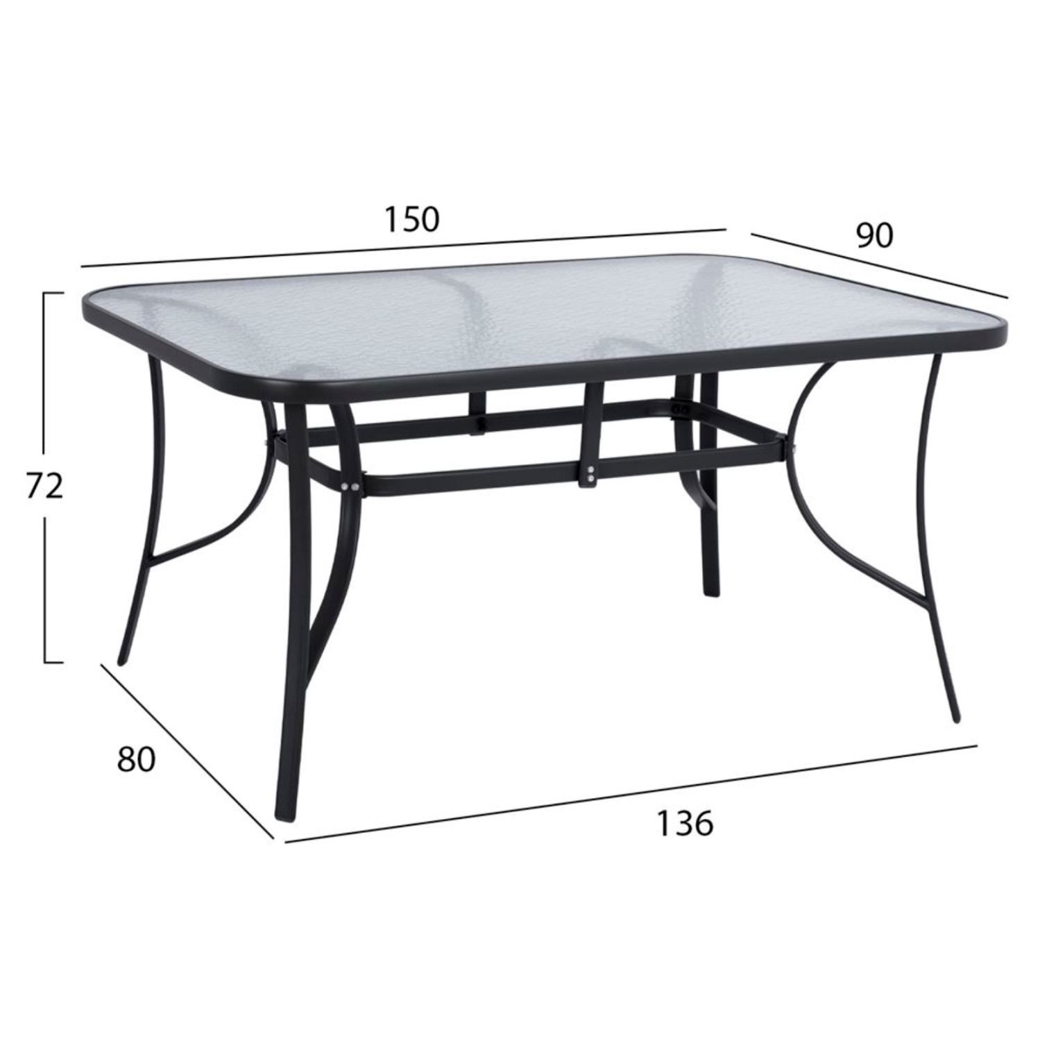 set-trapezarias-7tmch-trapezi-150x90-pol-1