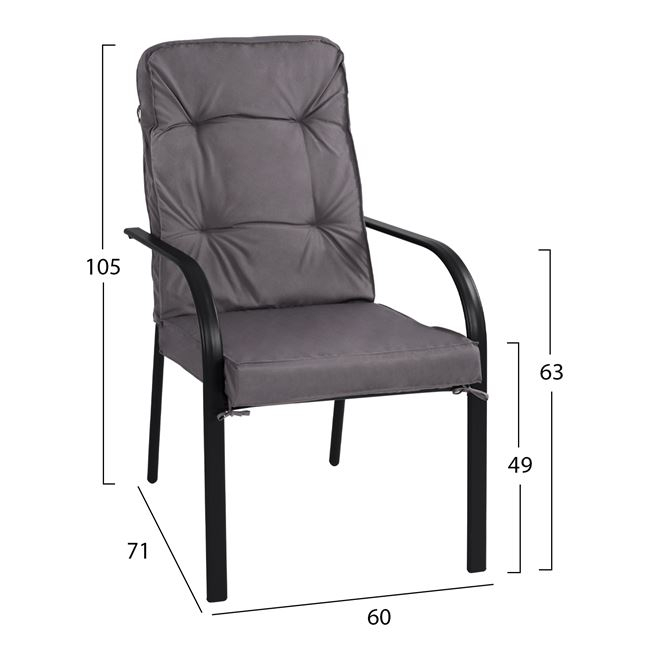 set-trapezarias-7tmx-trapezi-150ch90ch72-2