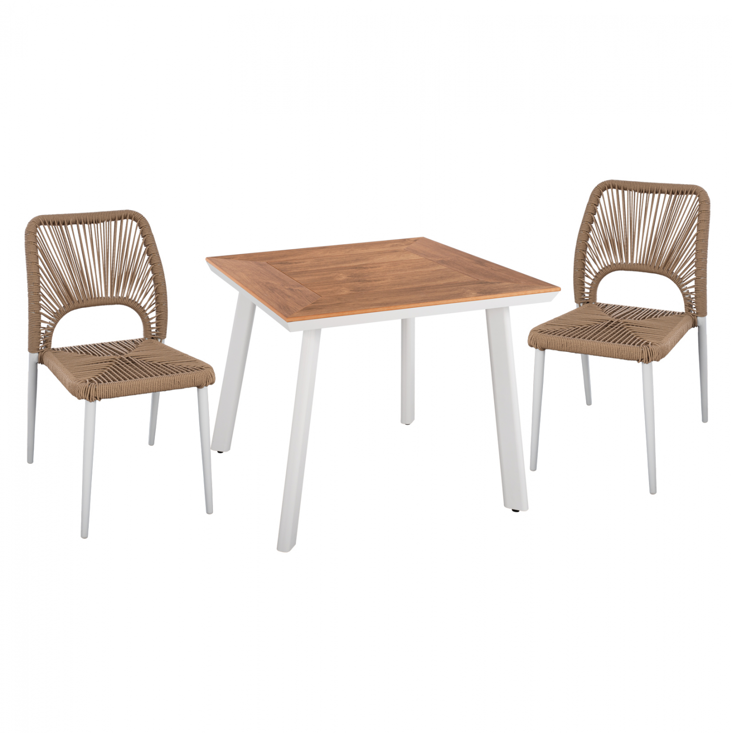 set-trapezarias-aloyminioy-leyki-fb91153