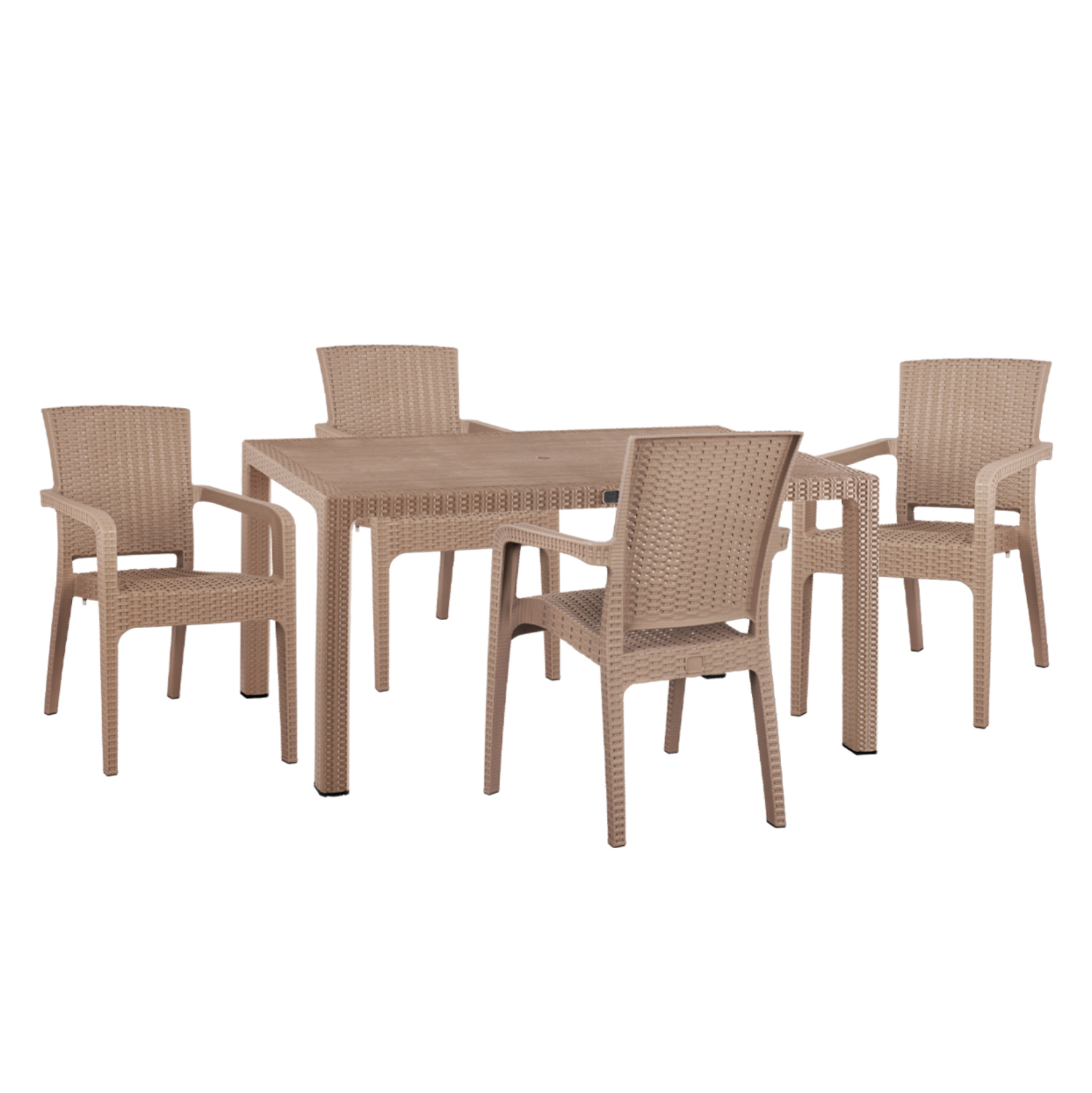 set-trapezarias-exoterikoy-choroy-polypr