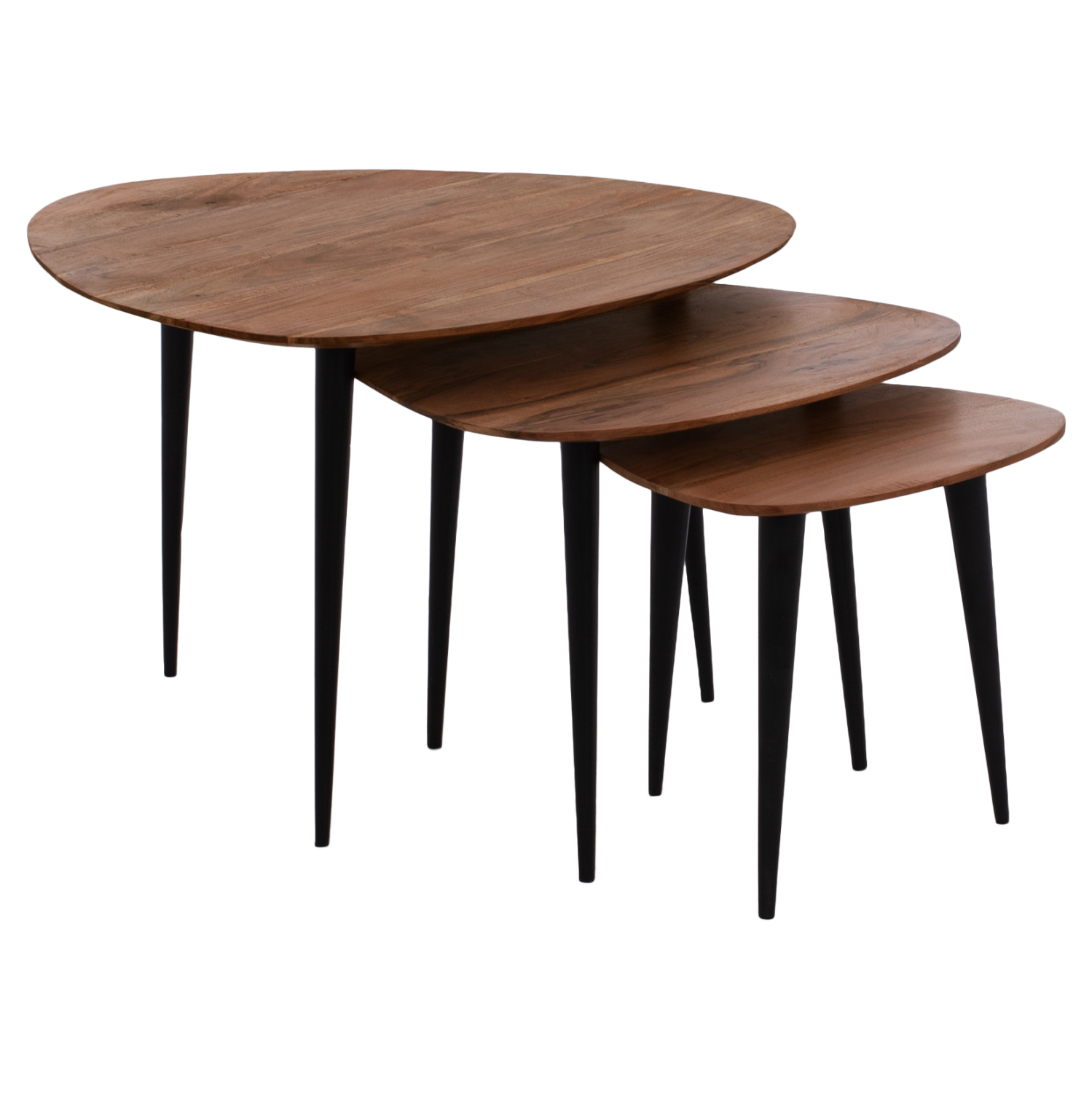 set-zigkon-fb99256-apo-masif-xylo-akakia-2